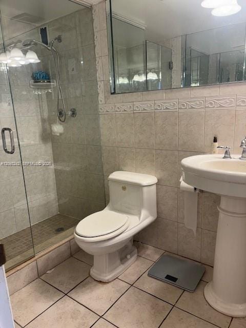 1400 S Ocean Drive 304 — photo 8