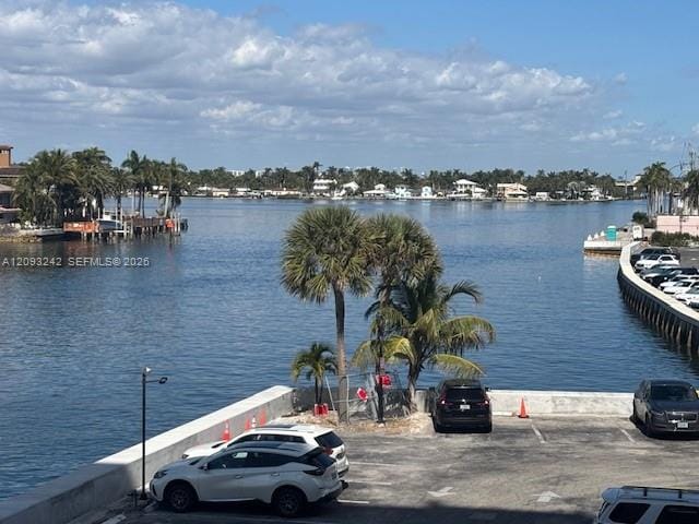 1400 S Ocean Drive 304 — photo 9