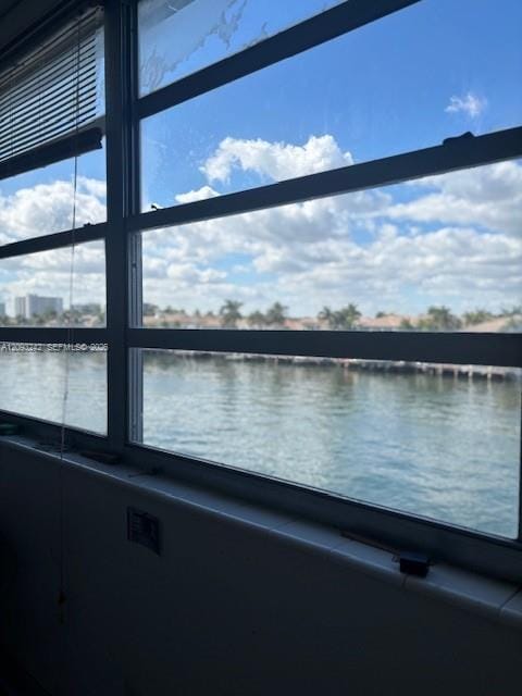 1400 S Ocean Drive 304 — photo 10