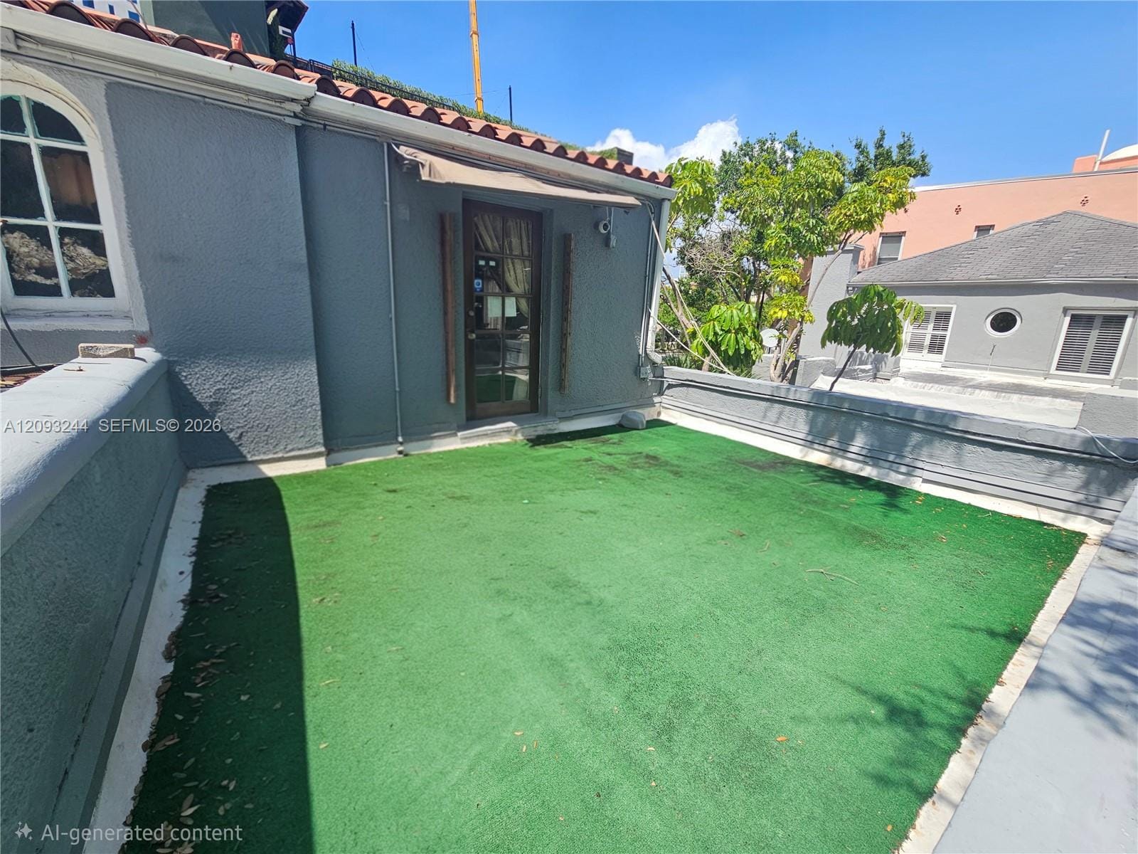 1213 N Palm Avenue, Sarasota, FL 34236 photo 26