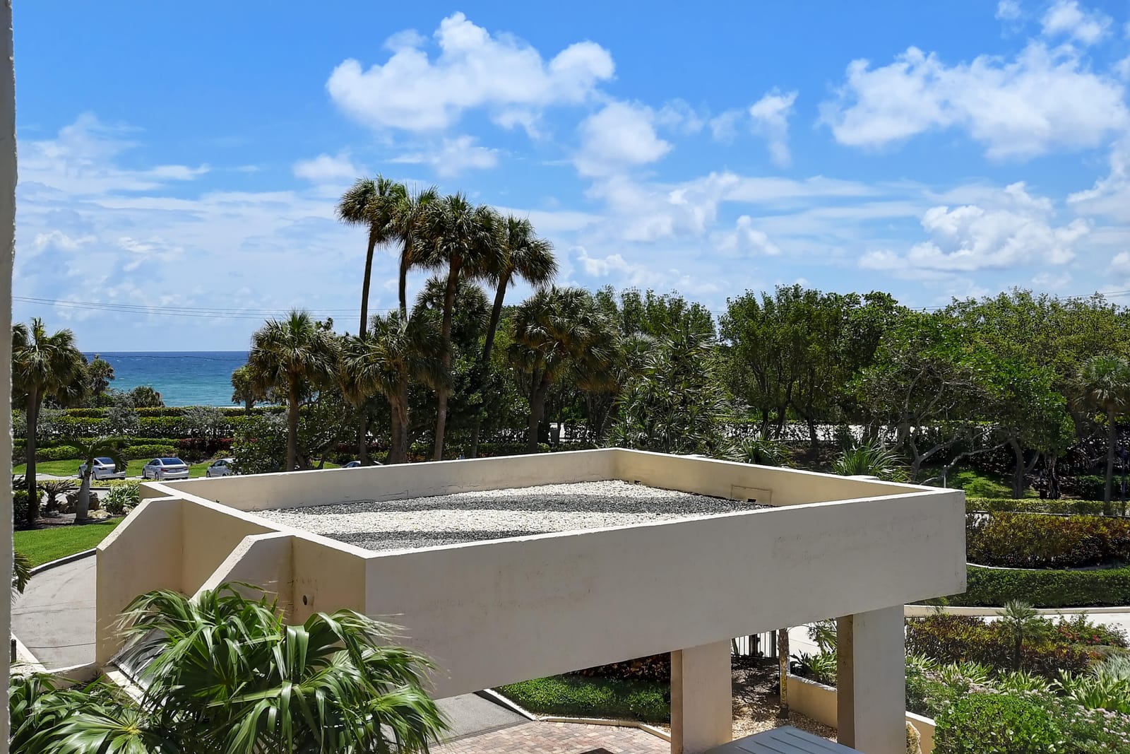4001 N OCEAN Boulevard 306, Boca Raton, FL 33431 photo 13