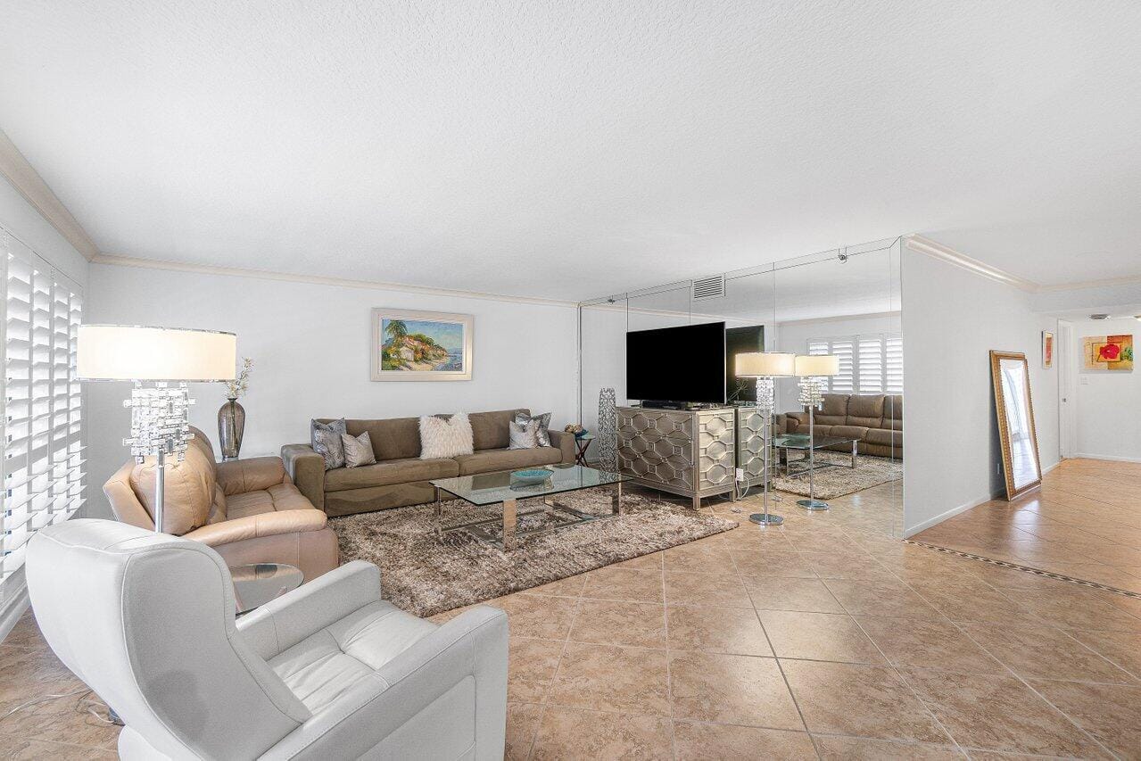 4001 N OCEAN Boulevard 306, Boca Raton, FL 33431 photo 14
