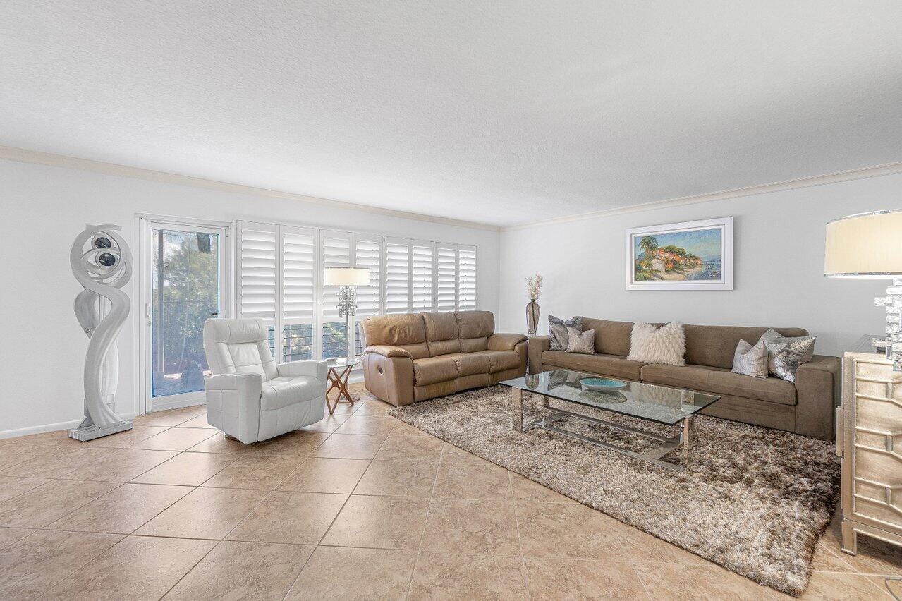 4001 N OCEAN Boulevard 306, Boca Raton, FL 33431 photo 15