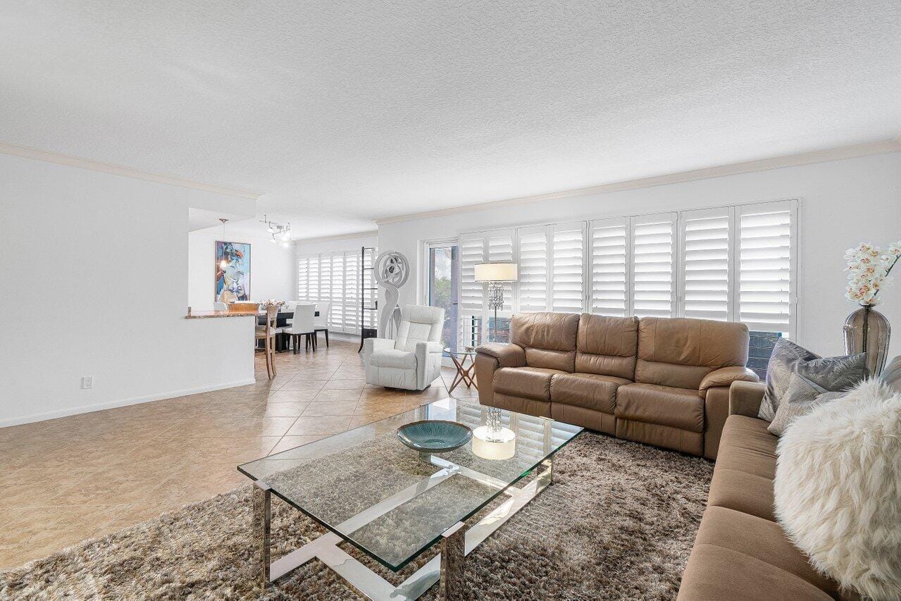 4001 N OCEAN Boulevard 306, Boca Raton, FL 33431 photo 16