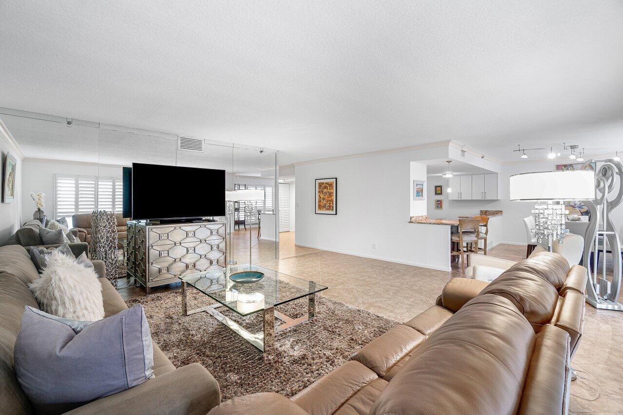 4001 N OCEAN Boulevard 306, Boca Raton, FL 33431 photo 17
