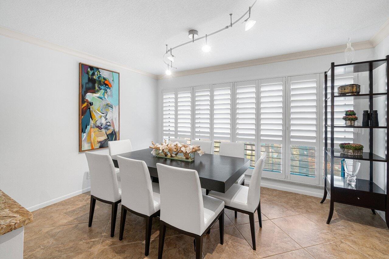 4001 N OCEAN Boulevard 306, Boca Raton, FL 33431 photo 18