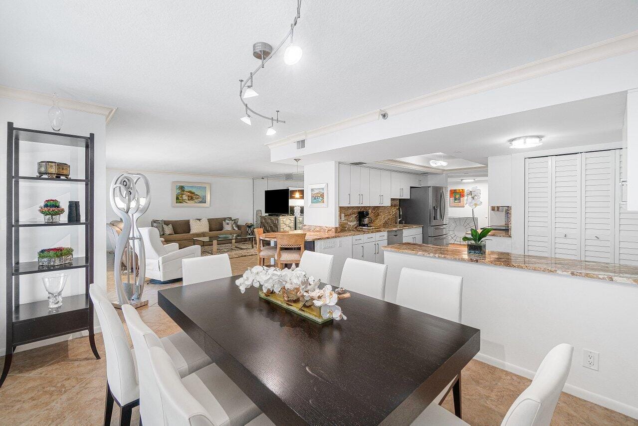 4001 N OCEAN Boulevard 306, Boca Raton, FL 33431 photo 20