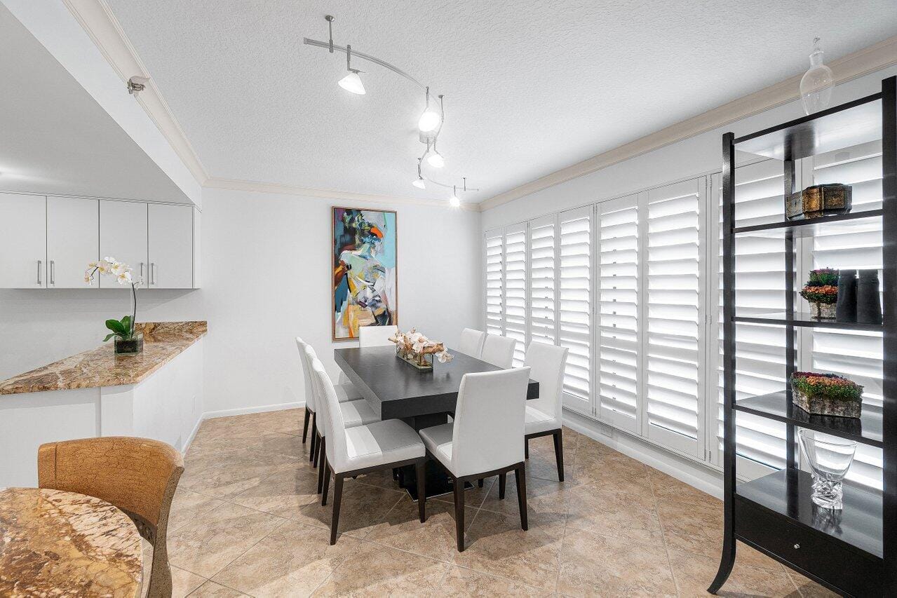 4001 N OCEAN Boulevard 306, Boca Raton, FL 33431 photo 21