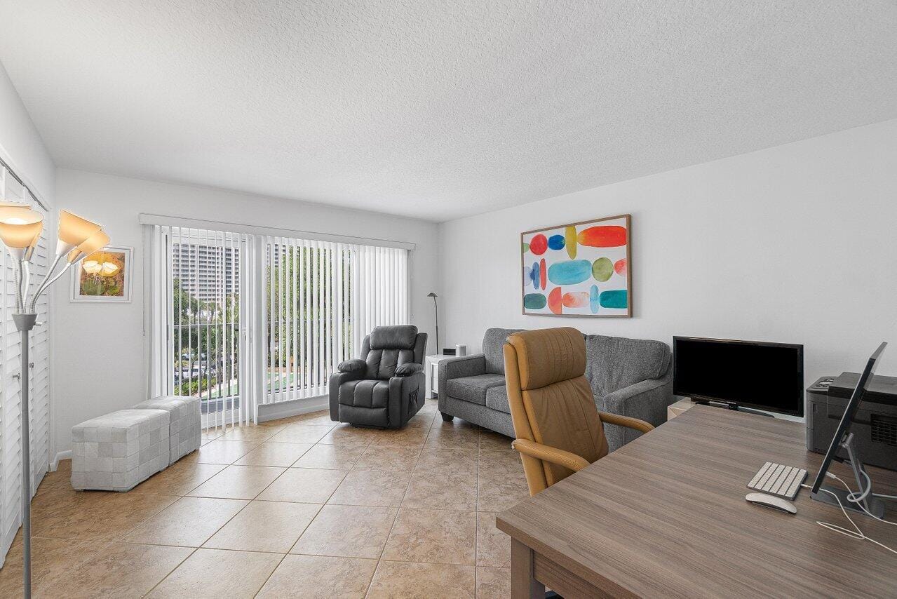 4001 N OCEAN Boulevard 306, Boca Raton, FL 33431 photo 22