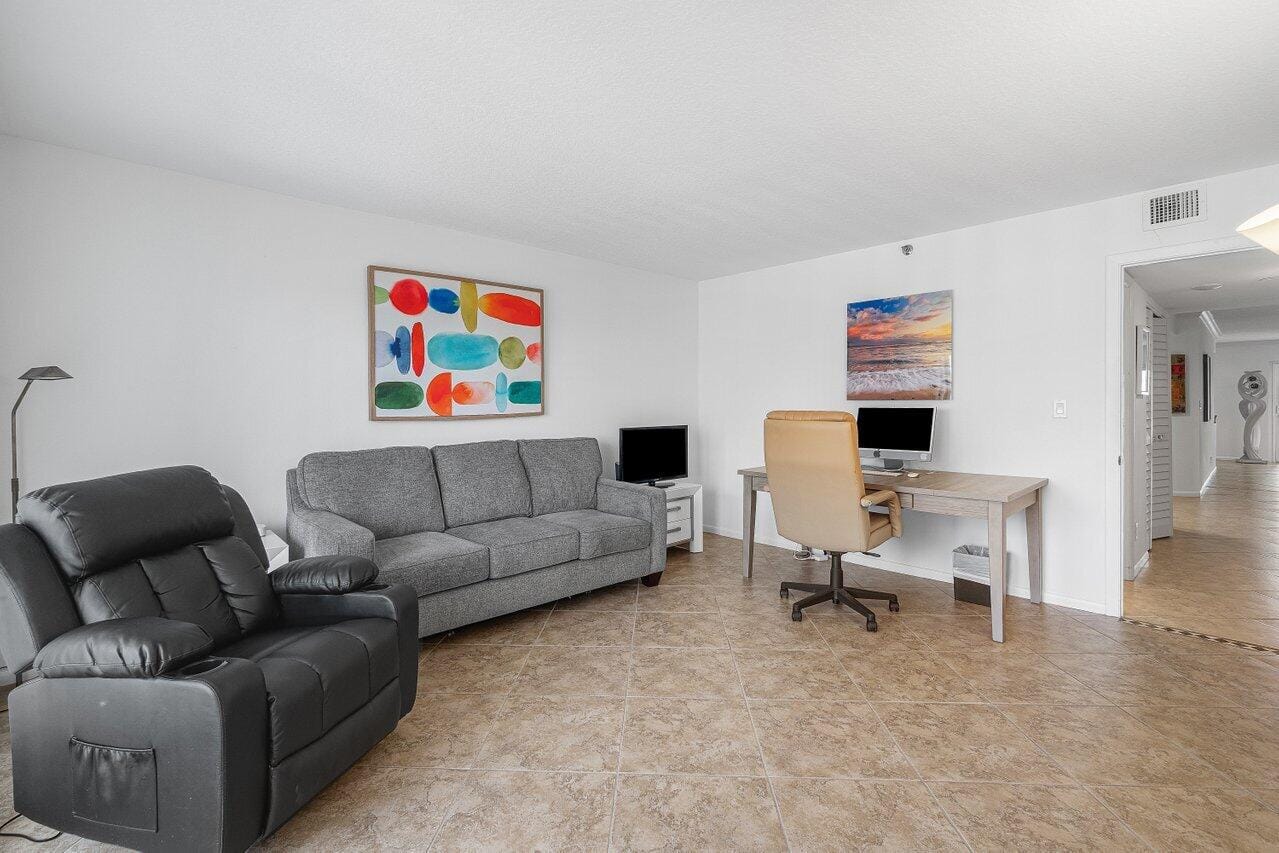 4001 N OCEAN Boulevard 306, Boca Raton, FL 33431 photo 23