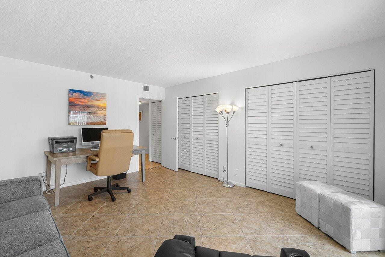 4001 N OCEAN Boulevard 306, Boca Raton, FL 33431 photo 24
