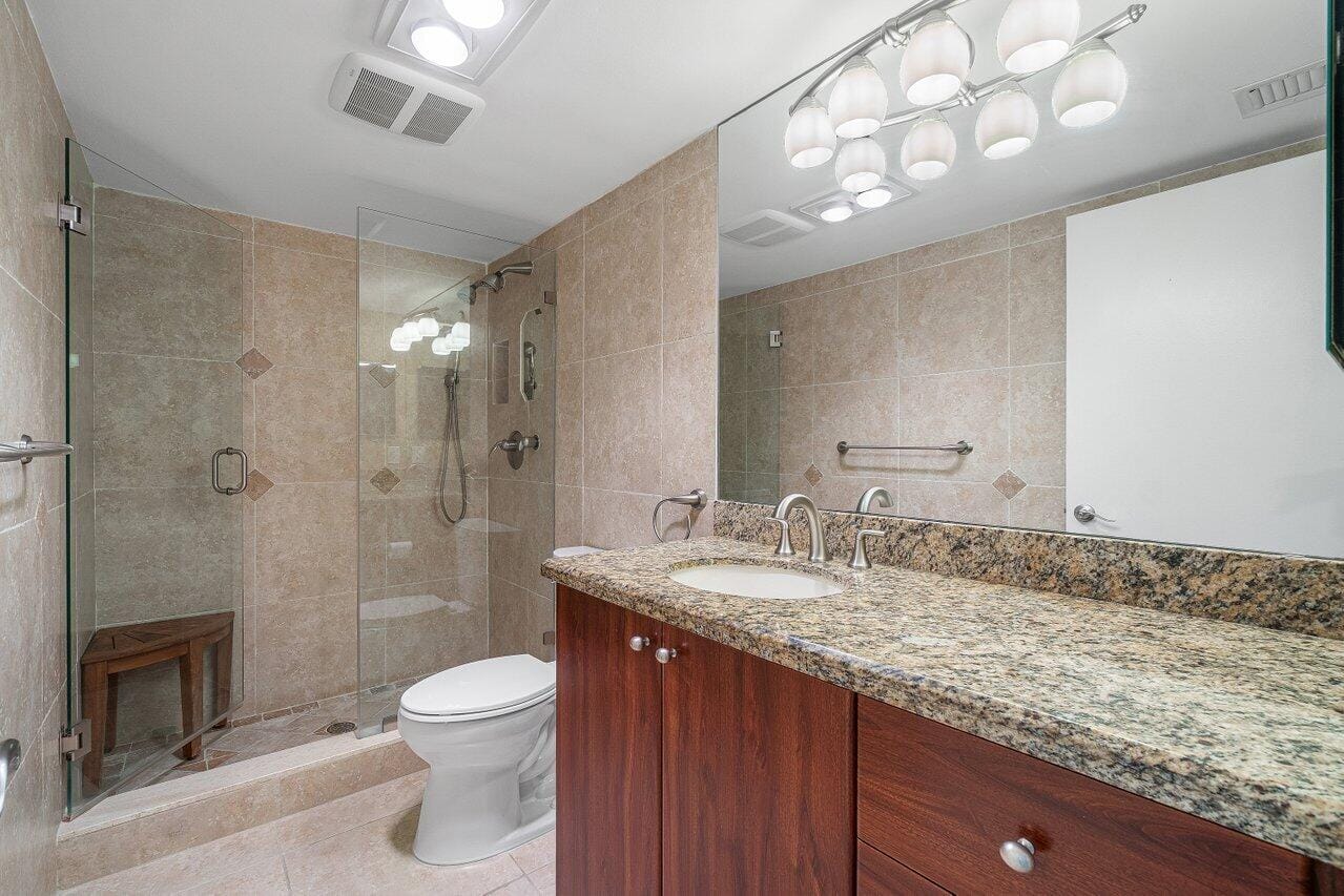 4001 N OCEAN Boulevard 306, Boca Raton, FL 33431 photo 25