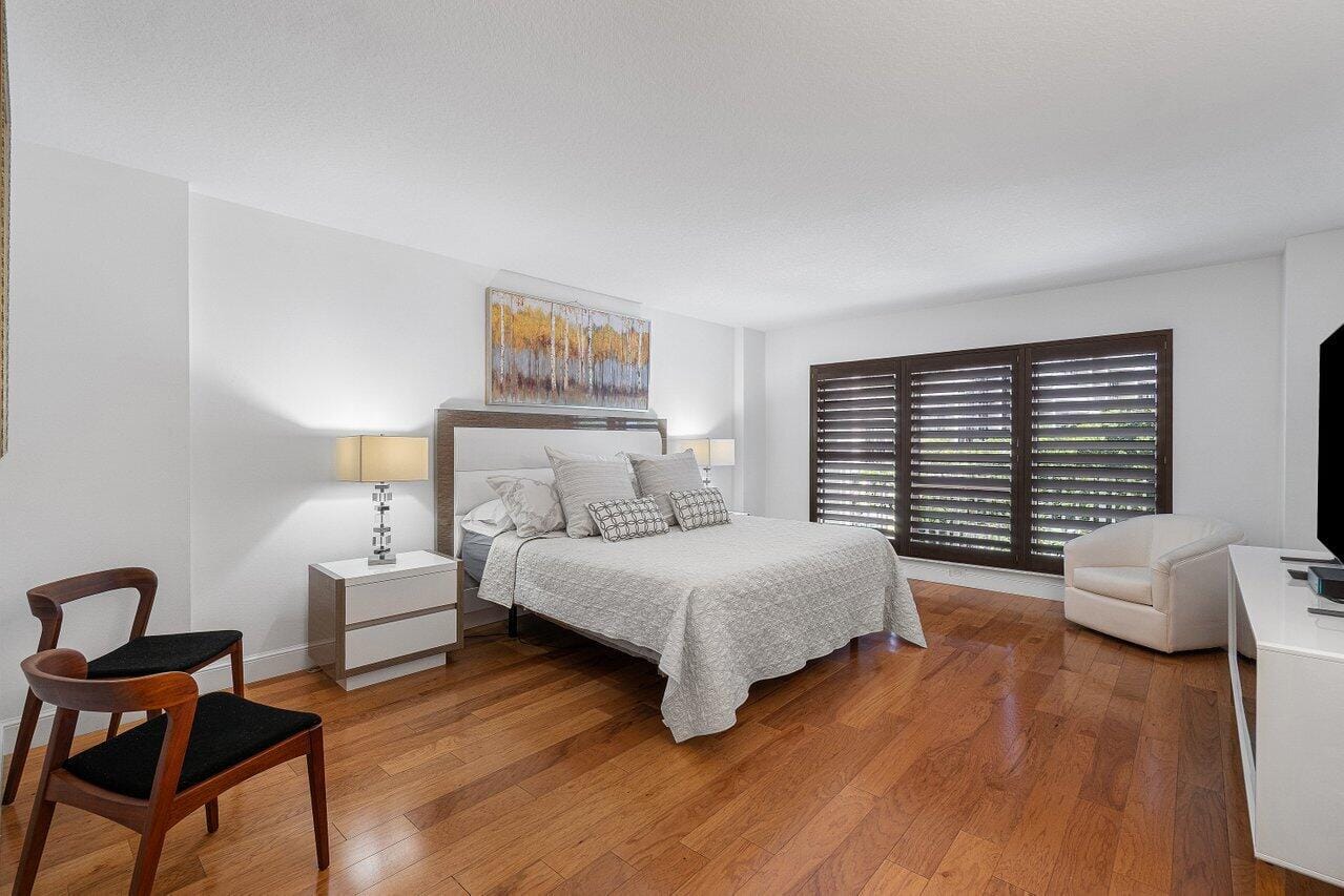 4001 N OCEAN Boulevard 306, Boca Raton, FL 33431 photo 26