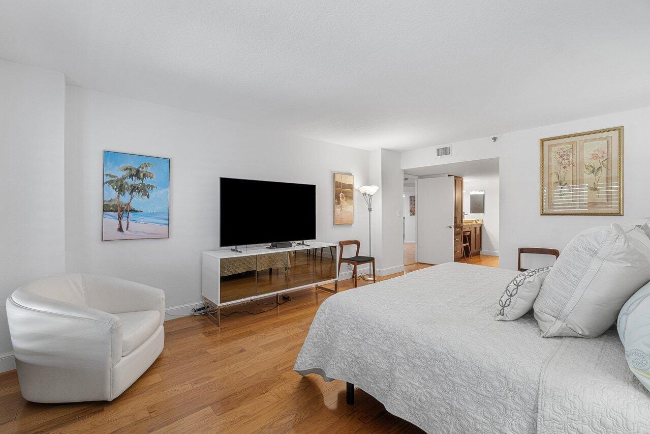 4001 N OCEAN Boulevard 306, Boca Raton, FL 33431 photo 27