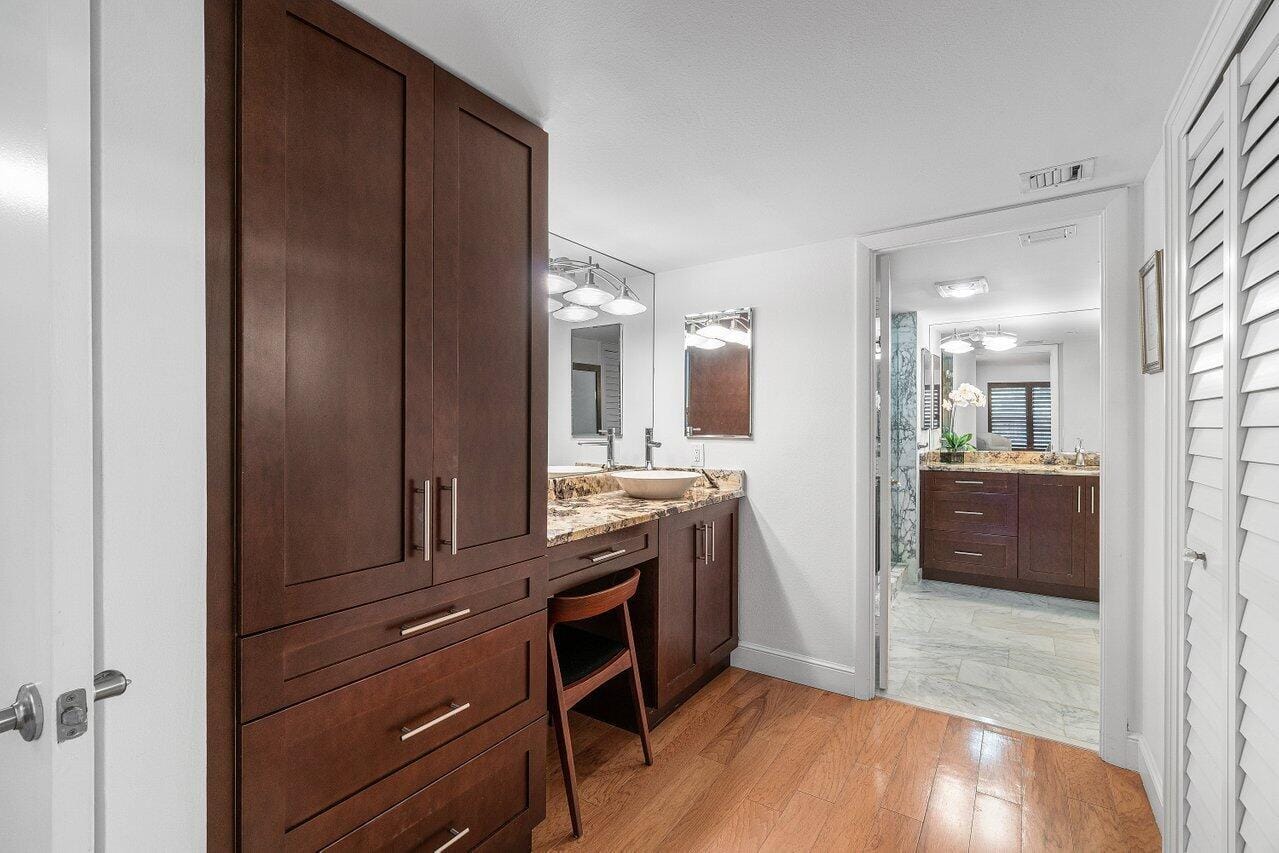 4001 N OCEAN Boulevard 306, Boca Raton, FL 33431 photo 28