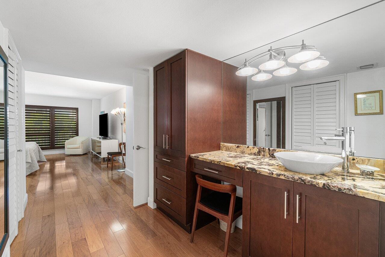 4001 N OCEAN Boulevard 306, Boca Raton, FL 33431 photo 29
