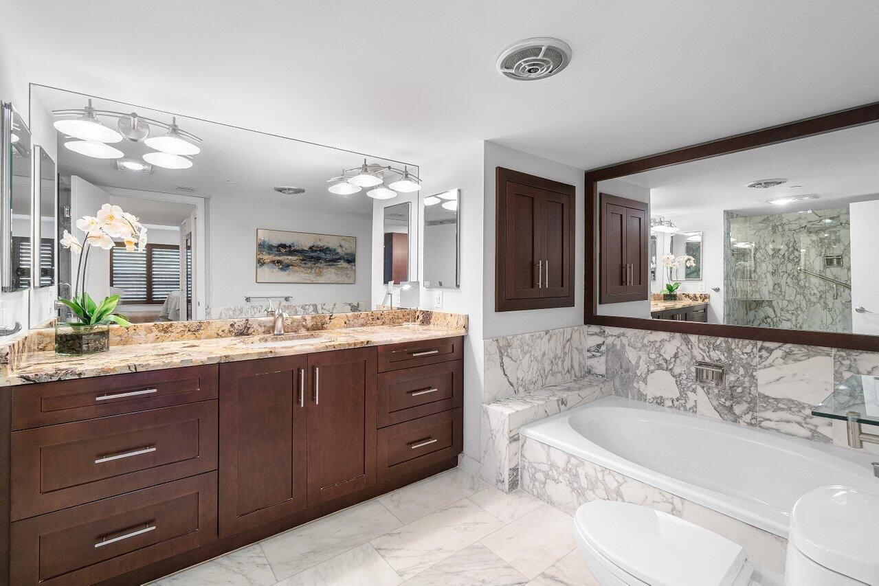 4001 N OCEAN Boulevard 306, Boca Raton, FL 33431 photo 30