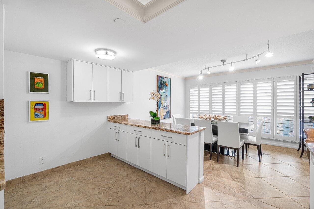 4001 N OCEAN Boulevard 306 — photo 7