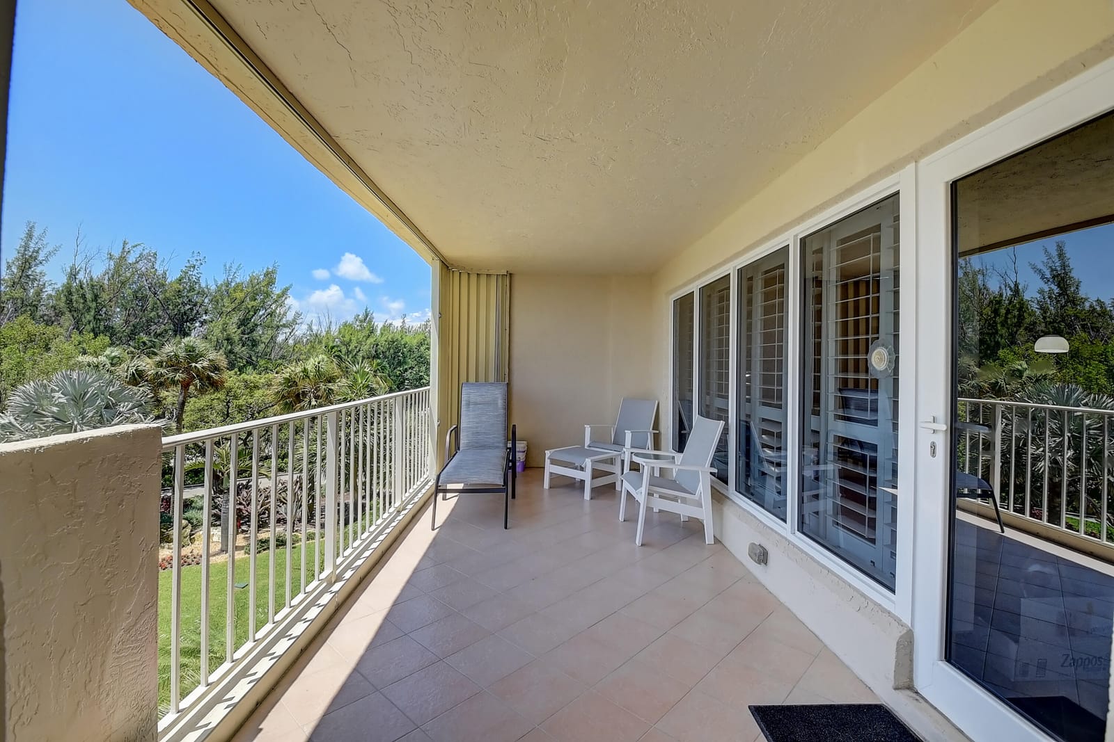 4001 N OCEAN Boulevard 306 — photo 9