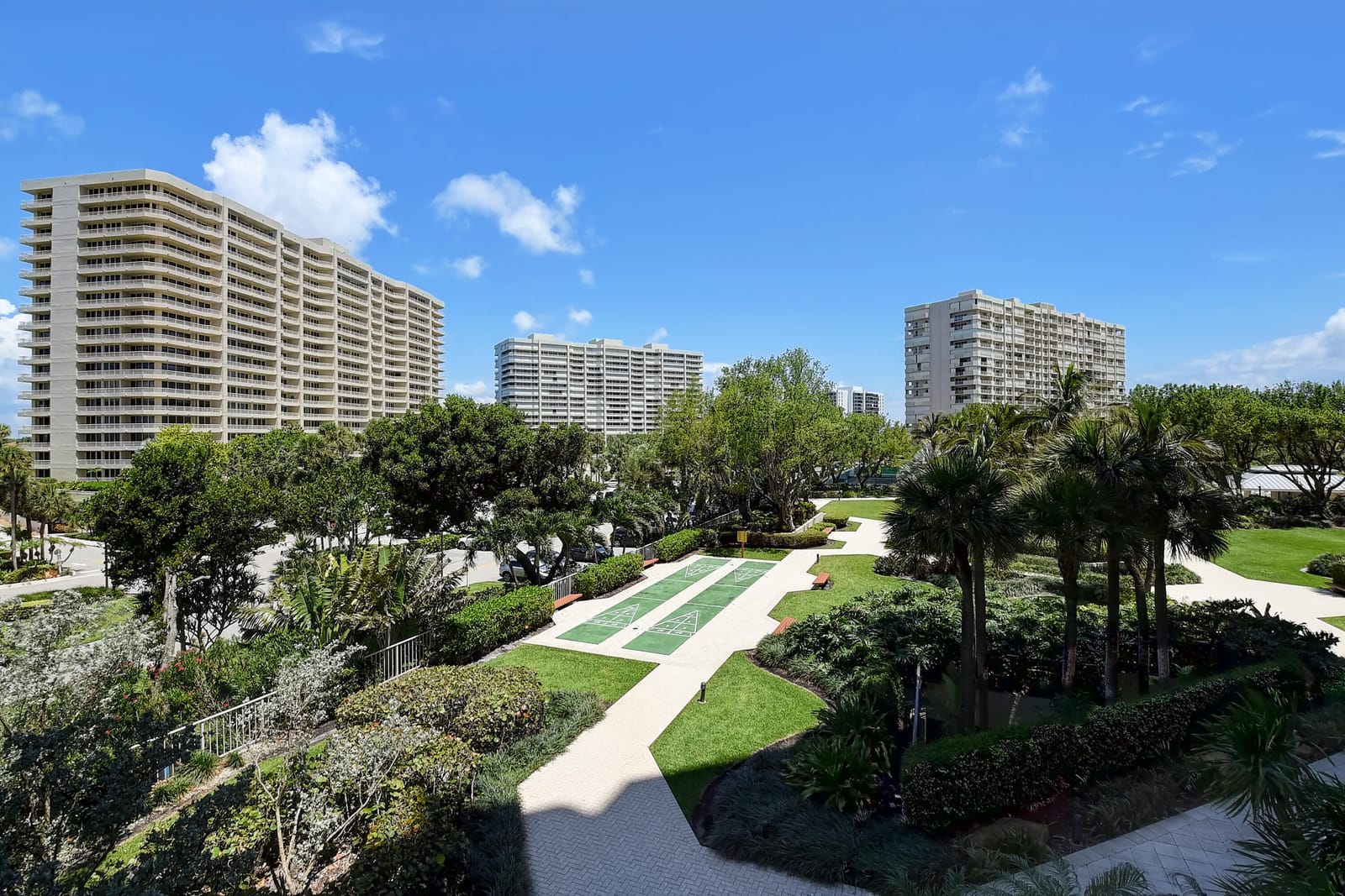 4001 N OCEAN Boulevard 306 — photo 10