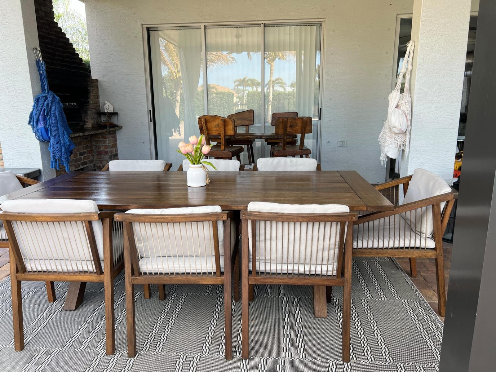 2809 SERENITY Circle S — photo 11