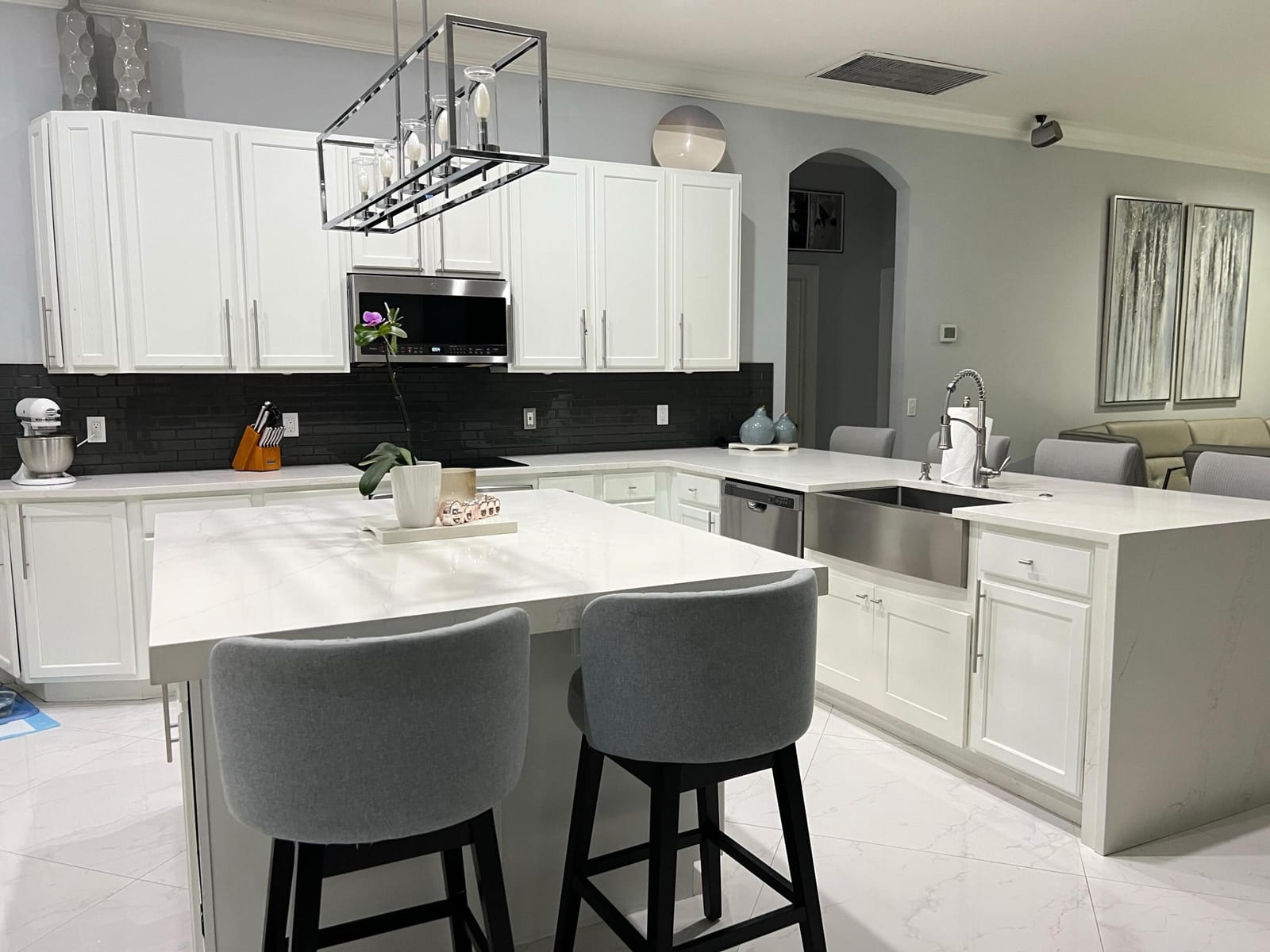 2809 SERENITY Circle S, Fort Pierce, FL 34981 photo 20