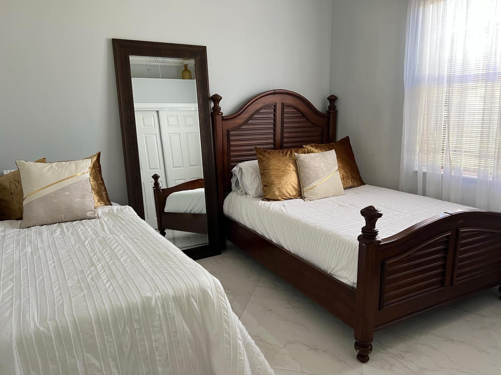 2809 SERENITY Circle S, Fort Pierce, FL 34981 photo 28