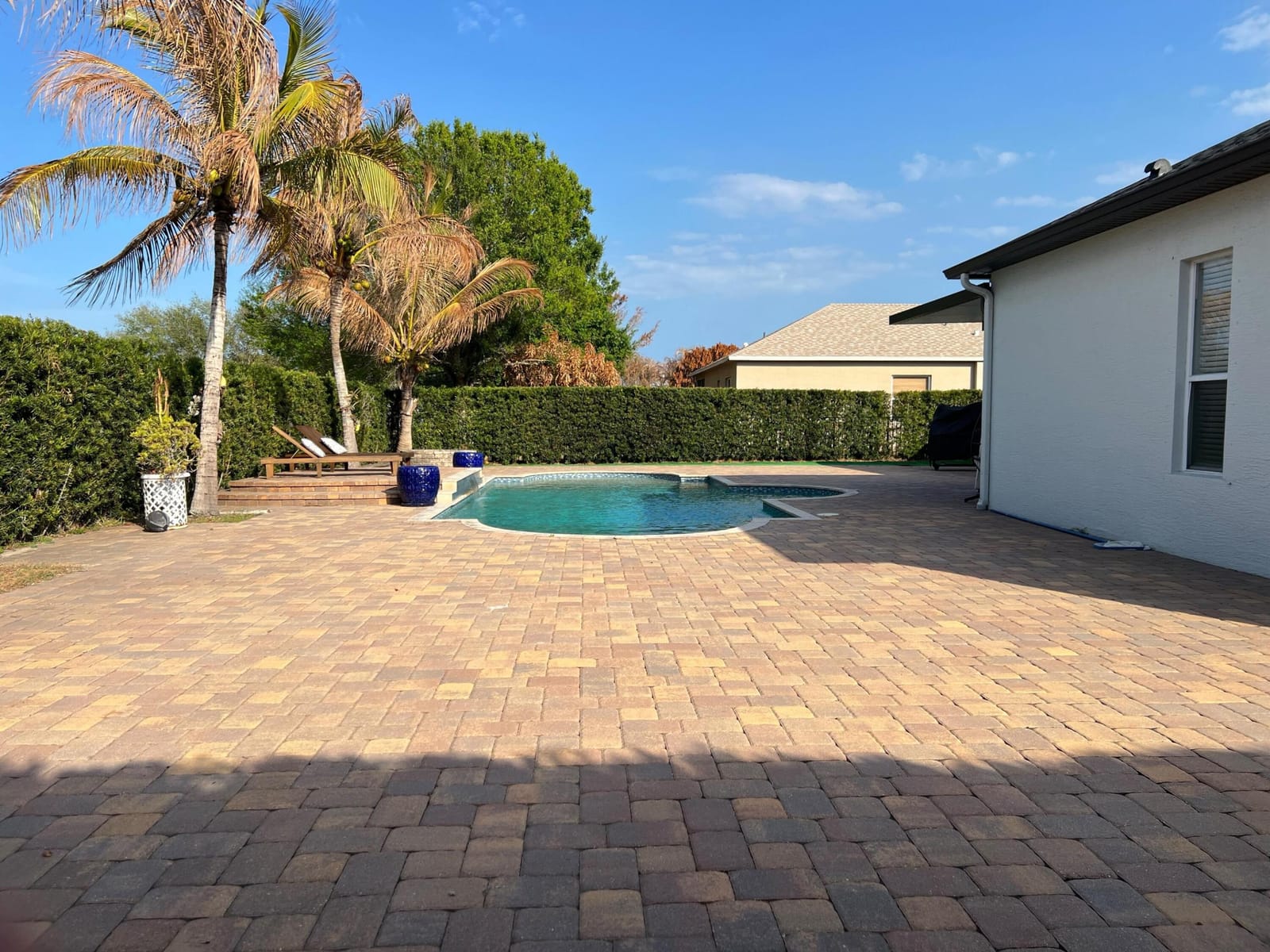 2809 SERENITY Circle S — photo 8
