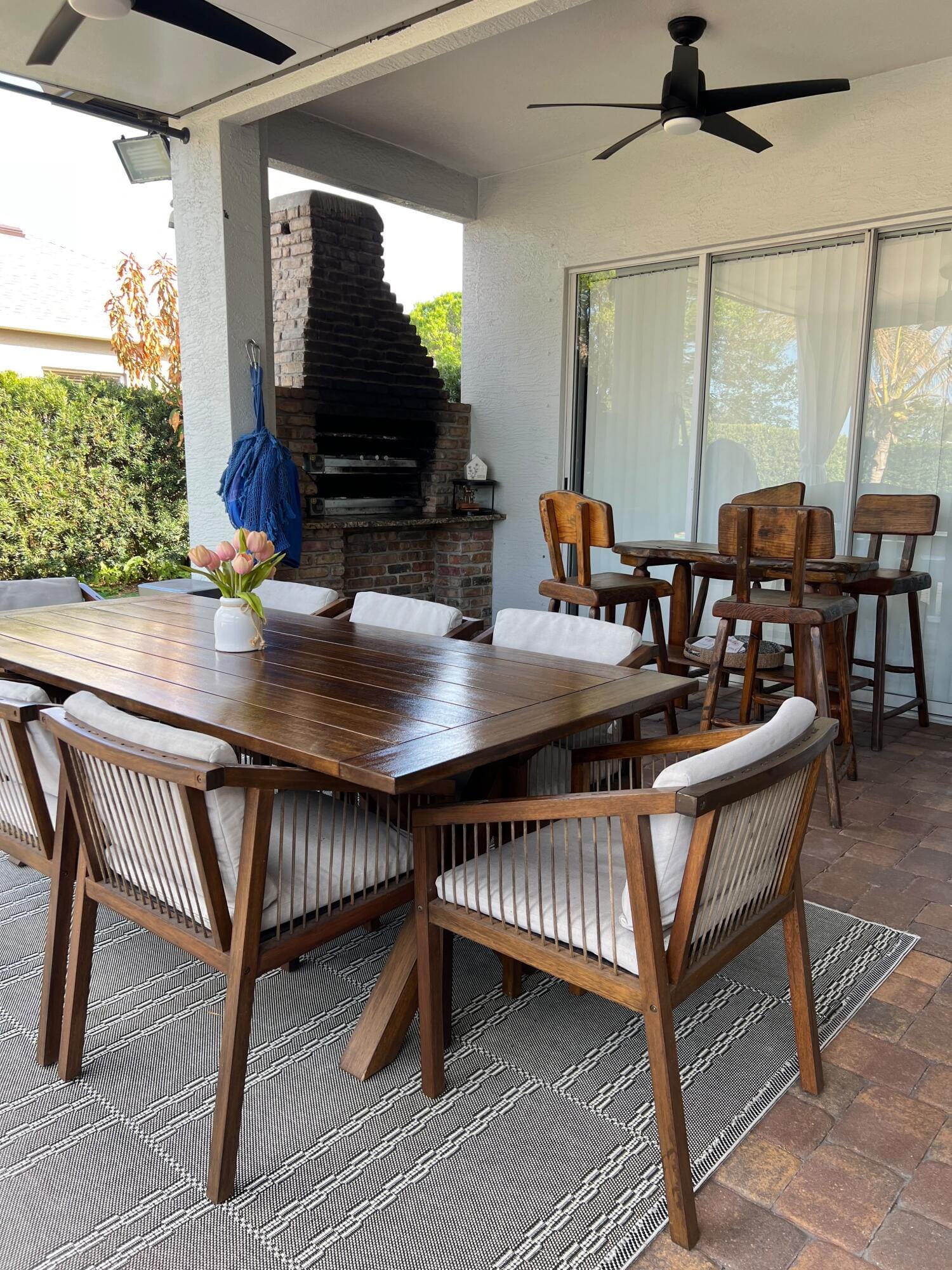 2809 SERENITY Circle S — photo 9