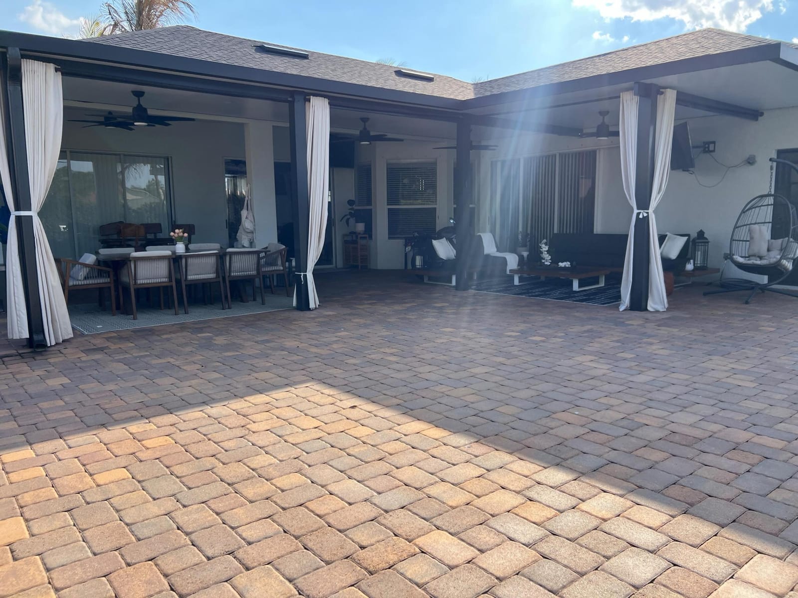 2809 SERENITY Circle S — photo 10