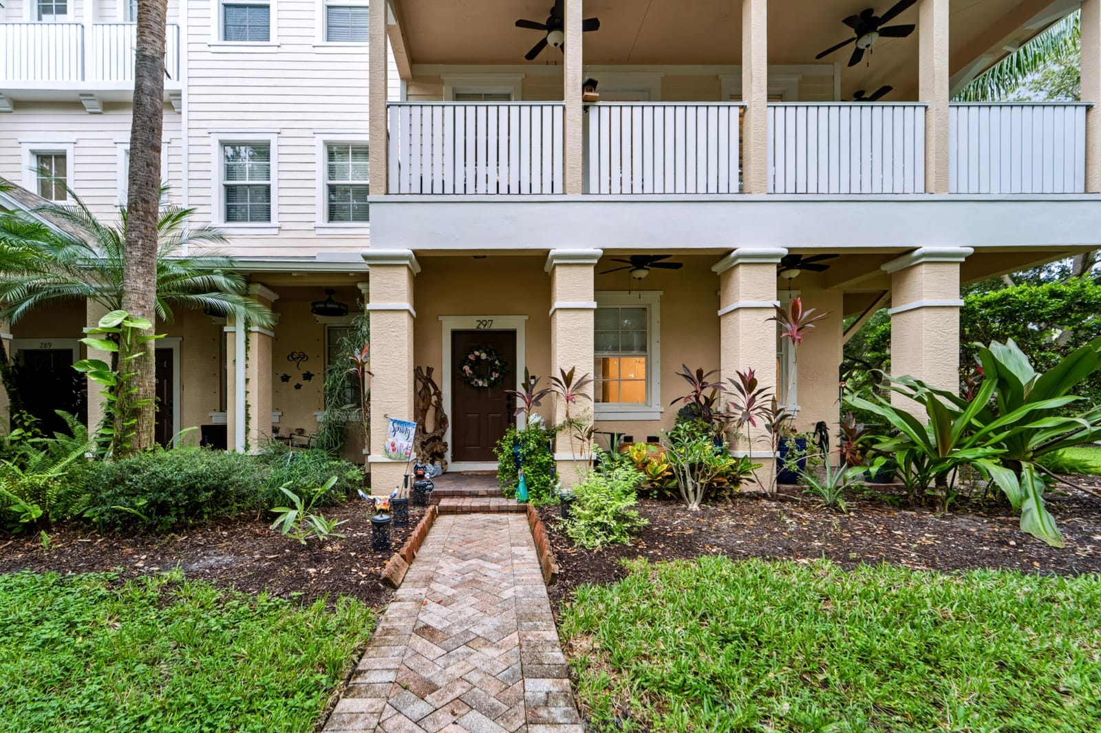 297 E Bay Cedar Circle, Jupiter, FL 33458 photo 1