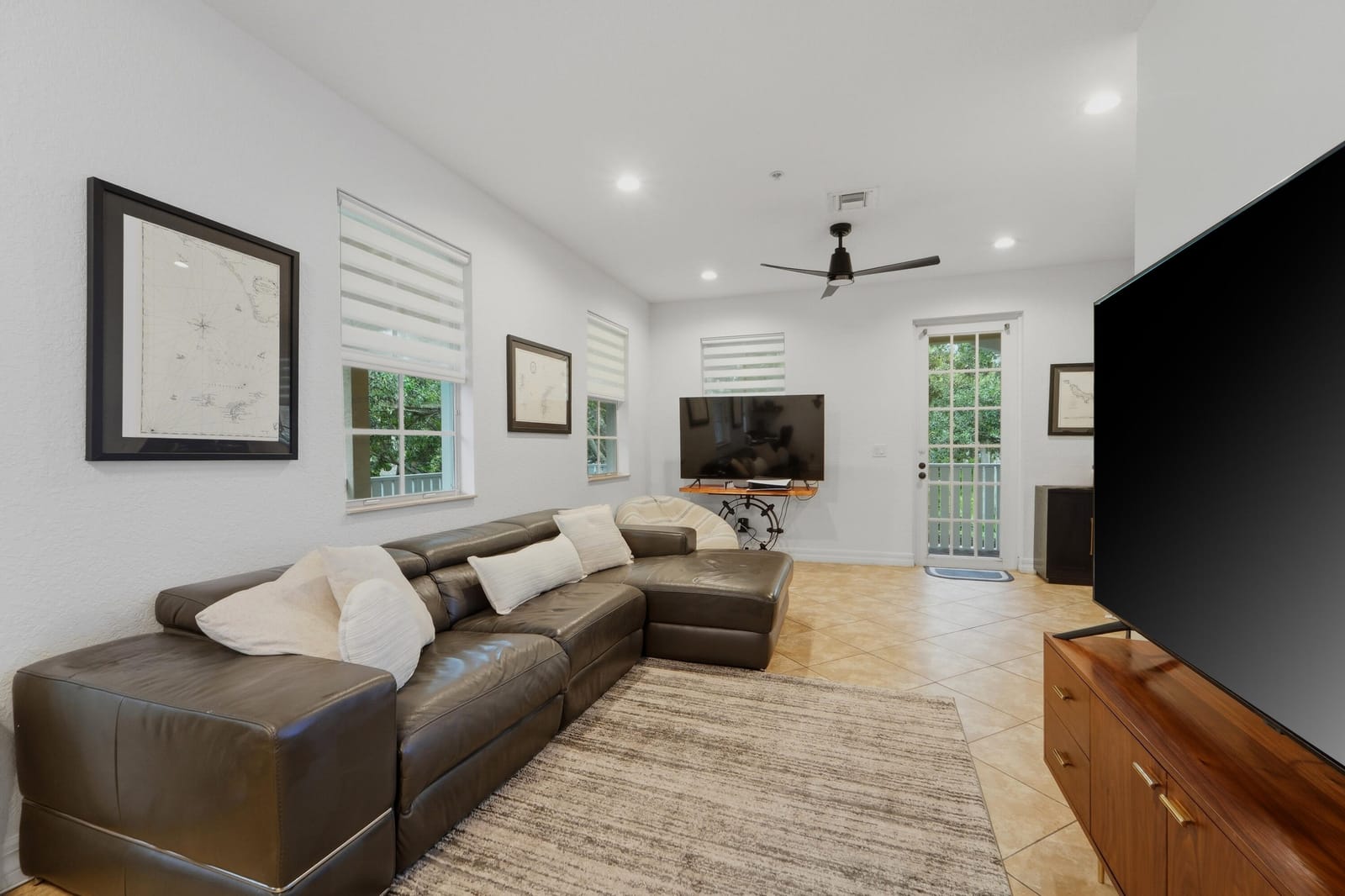 297 E Bay Cedar Circle, Jupiter, FL 33458 photo 11