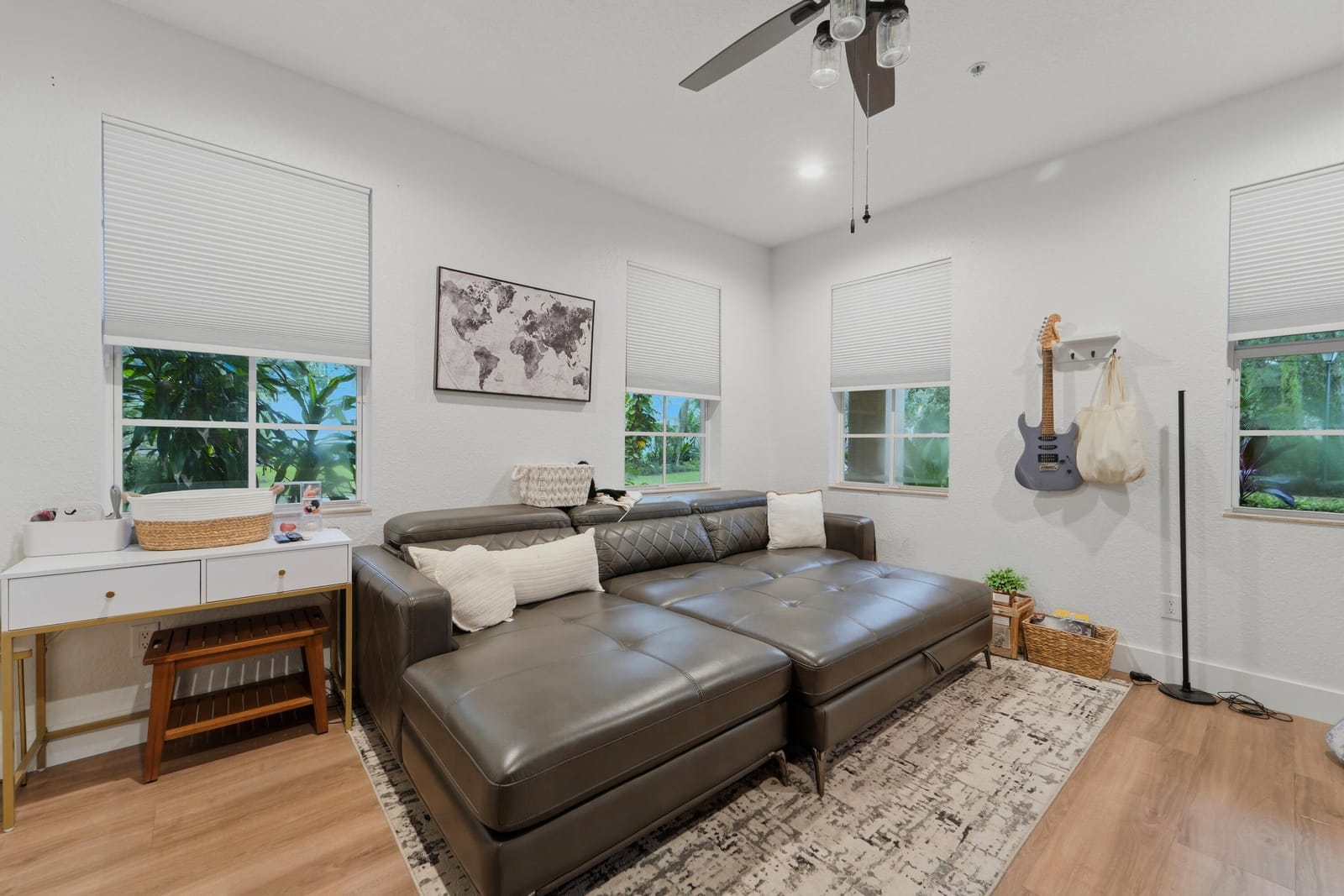 297 E Bay Cedar Circle, Jupiter, FL 33458 photo 13