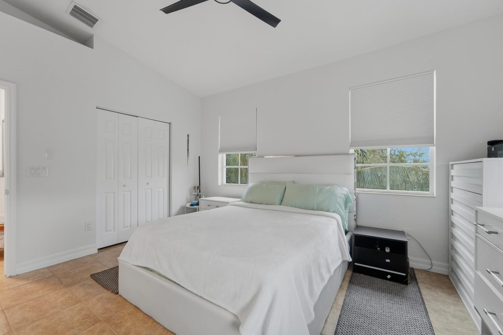 297 E Bay Cedar Circle, Jupiter, FL 33458 photo 16