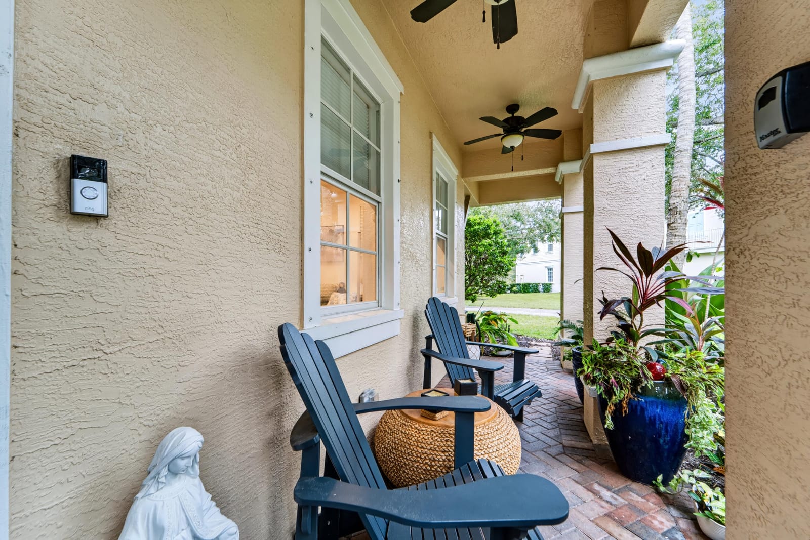 297 E Bay Cedar Circle, Jupiter, FL 33458 photo 3