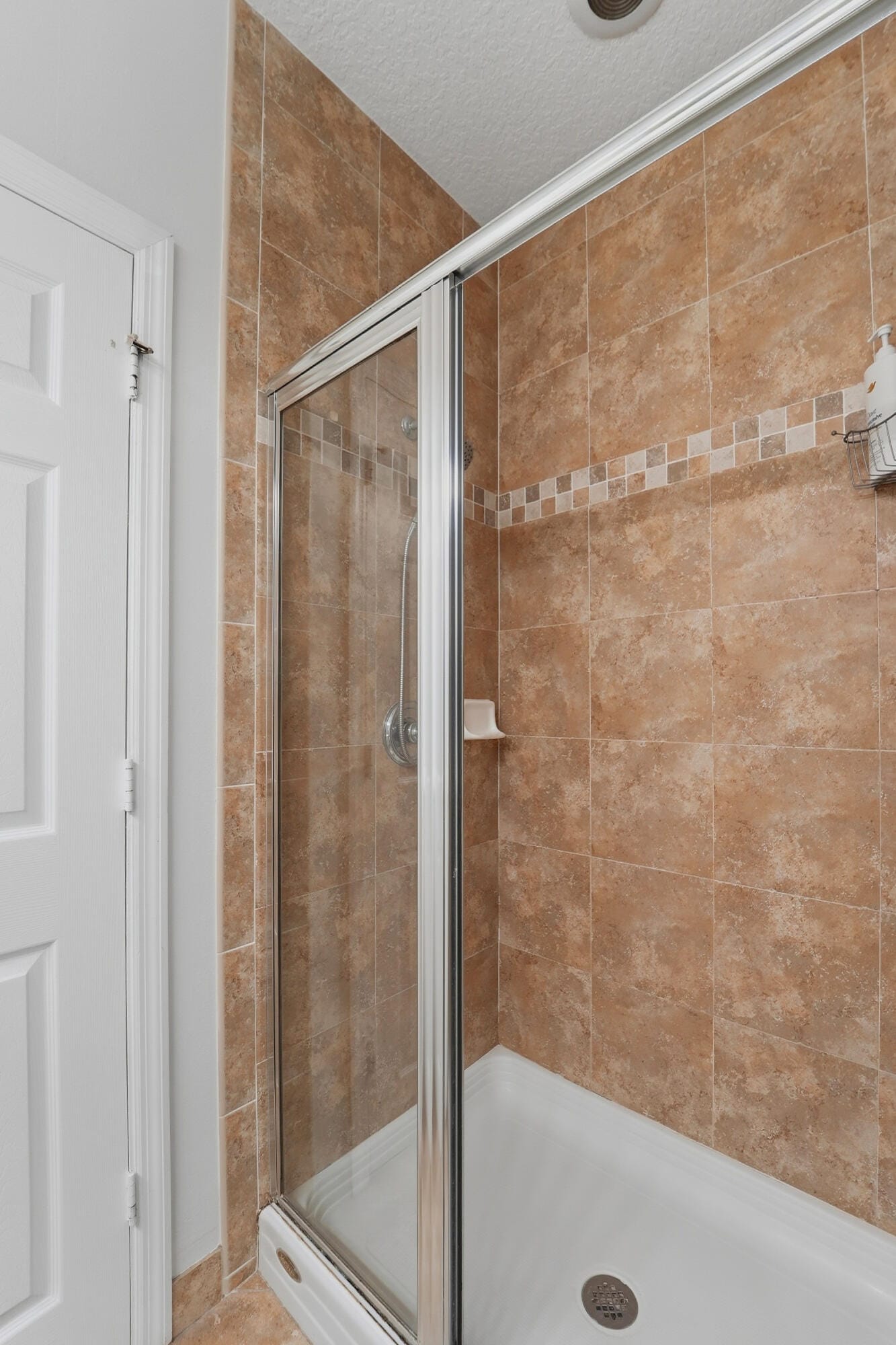 297 E Bay Cedar Circle, Jupiter, FL 33458 photo 21