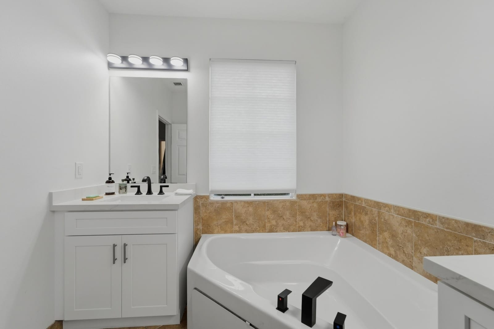 297 E Bay Cedar Circle, Jupiter, FL 33458 photo 23