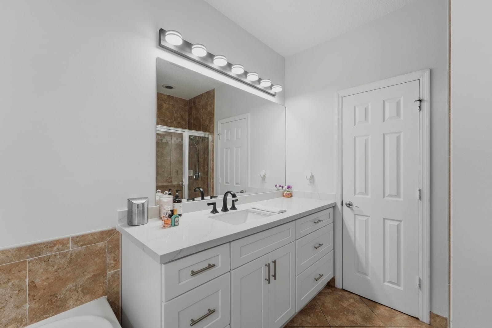 297 E Bay Cedar Circle, Jupiter, FL 33458 photo 27
