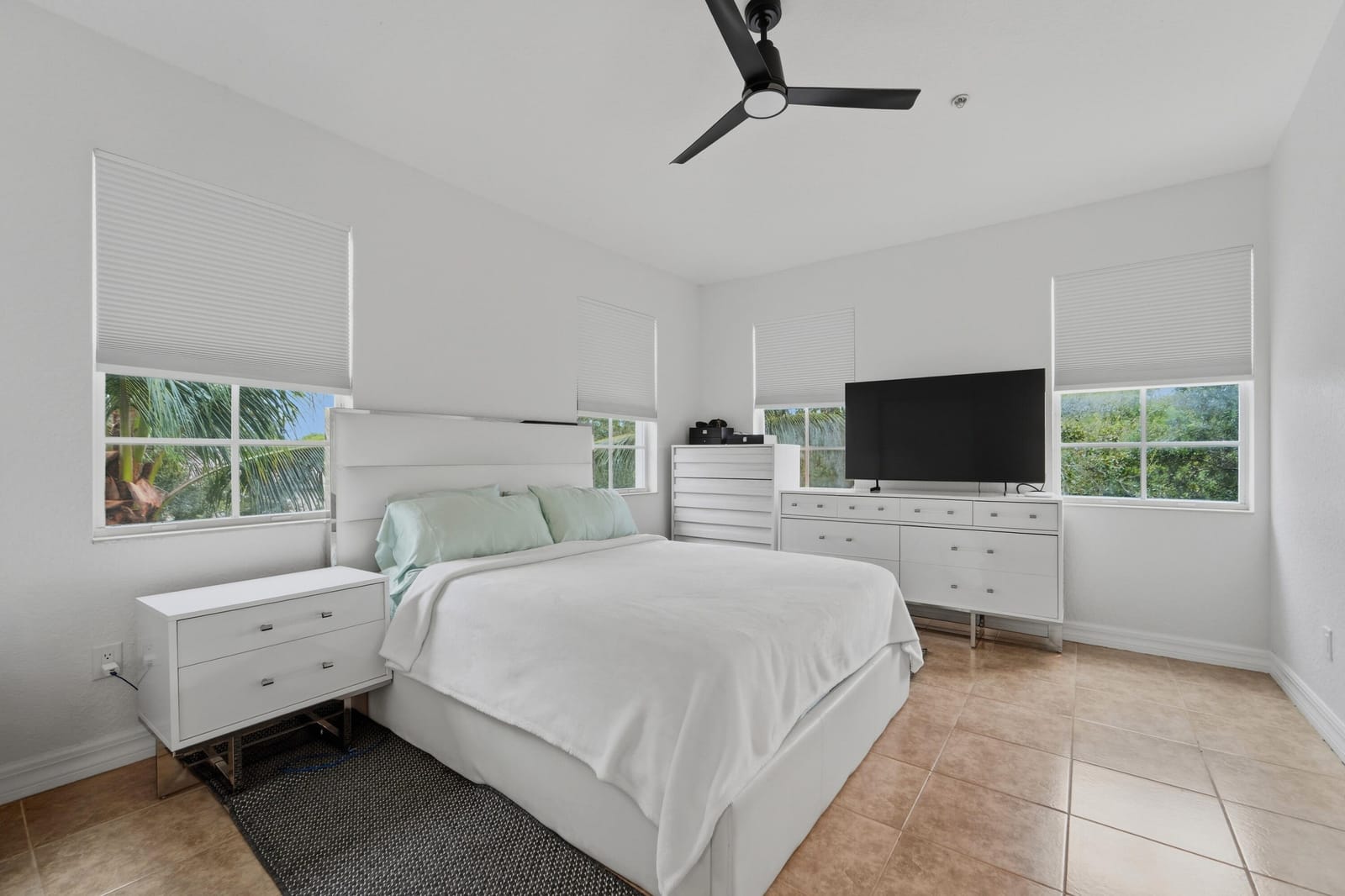 297 E Bay Cedar Circle, Jupiter, FL 33458 photo 28
