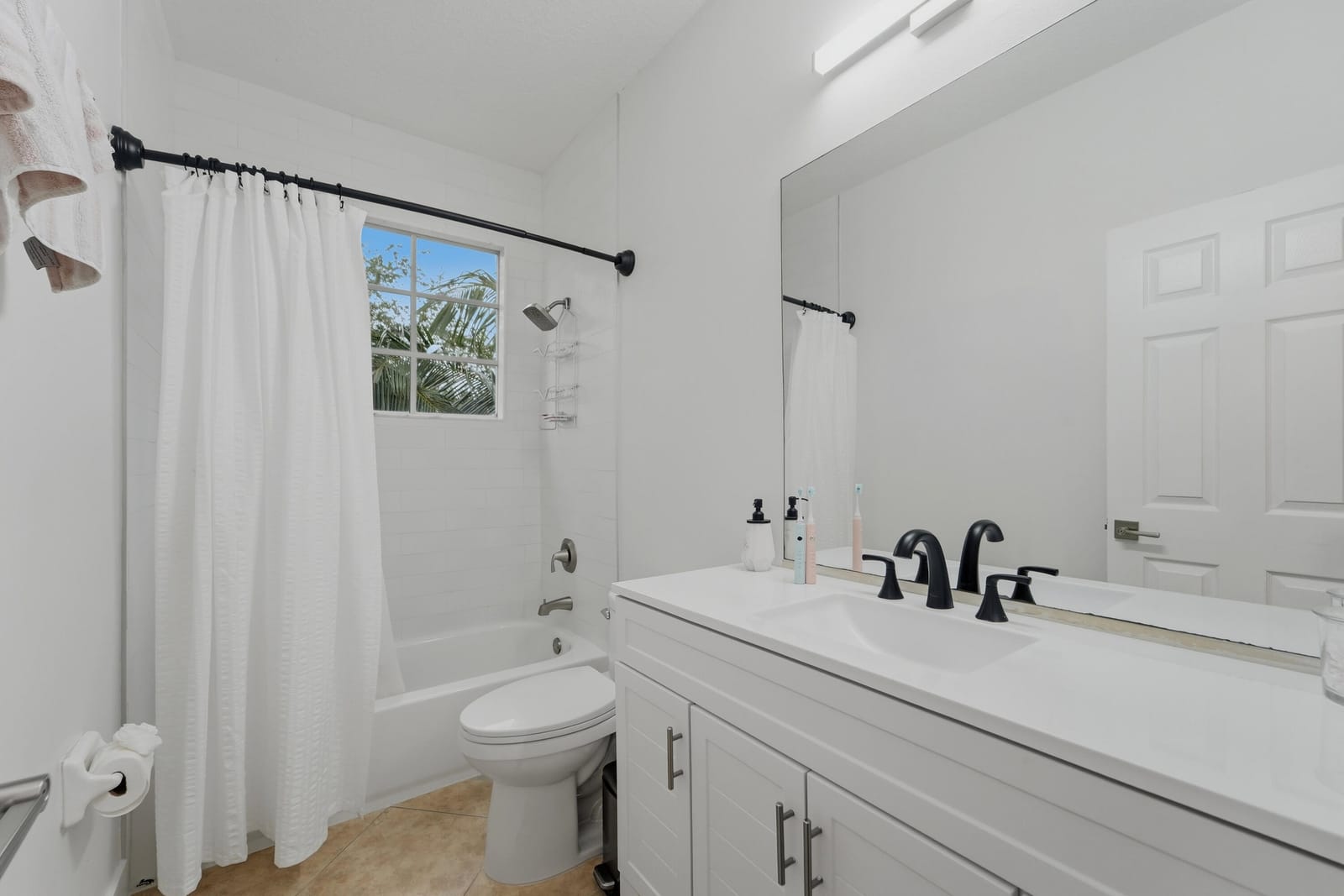 297 E Bay Cedar Circle, Jupiter, FL 33458 photo 29