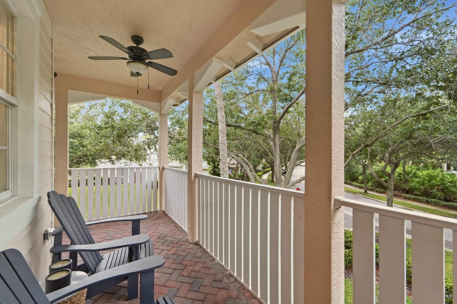 297 E Bay Cedar Circle, Jupiter, FL 33458 photo 30