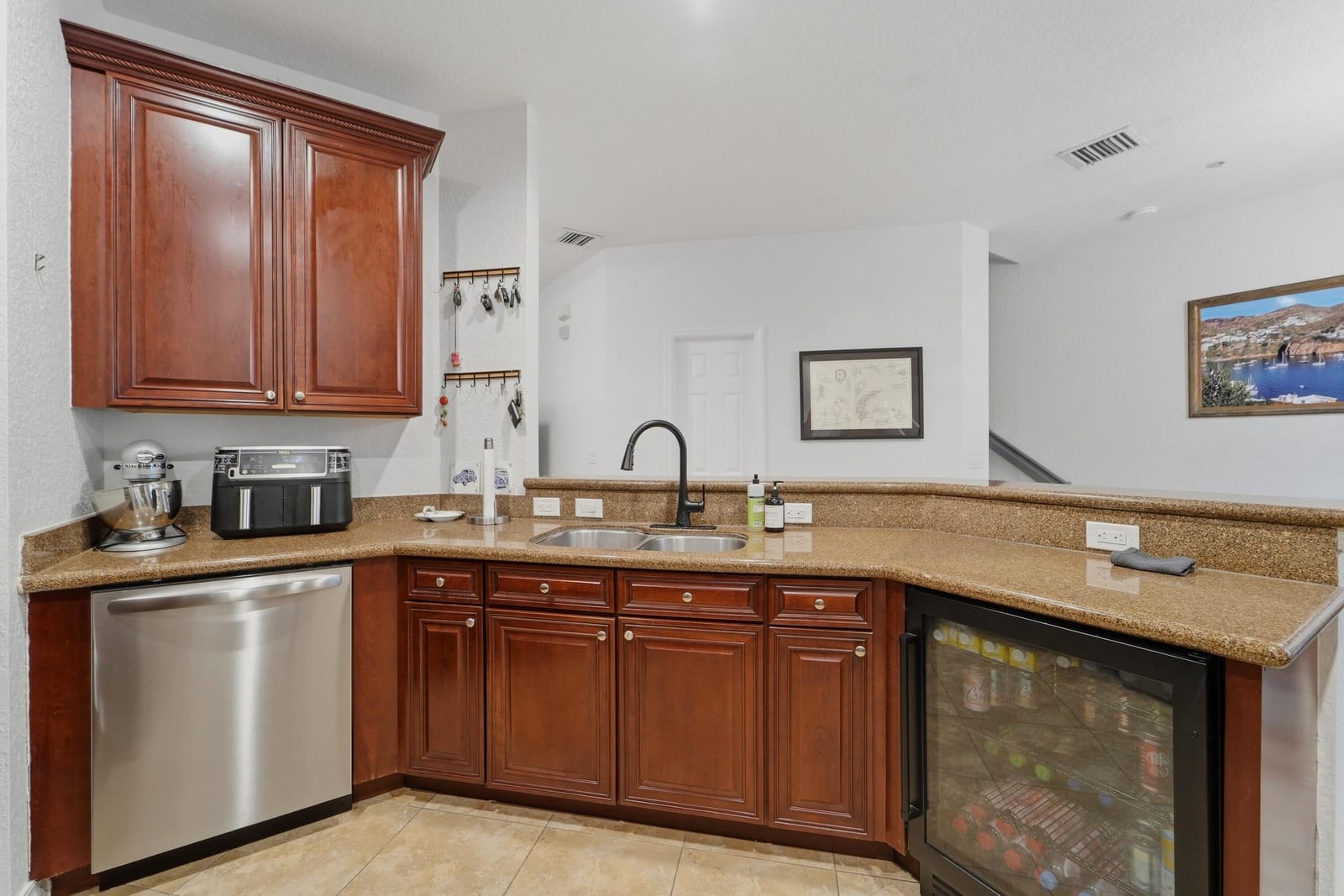 297 E Bay Cedar Circle, Jupiter, FL 33458 photo 4