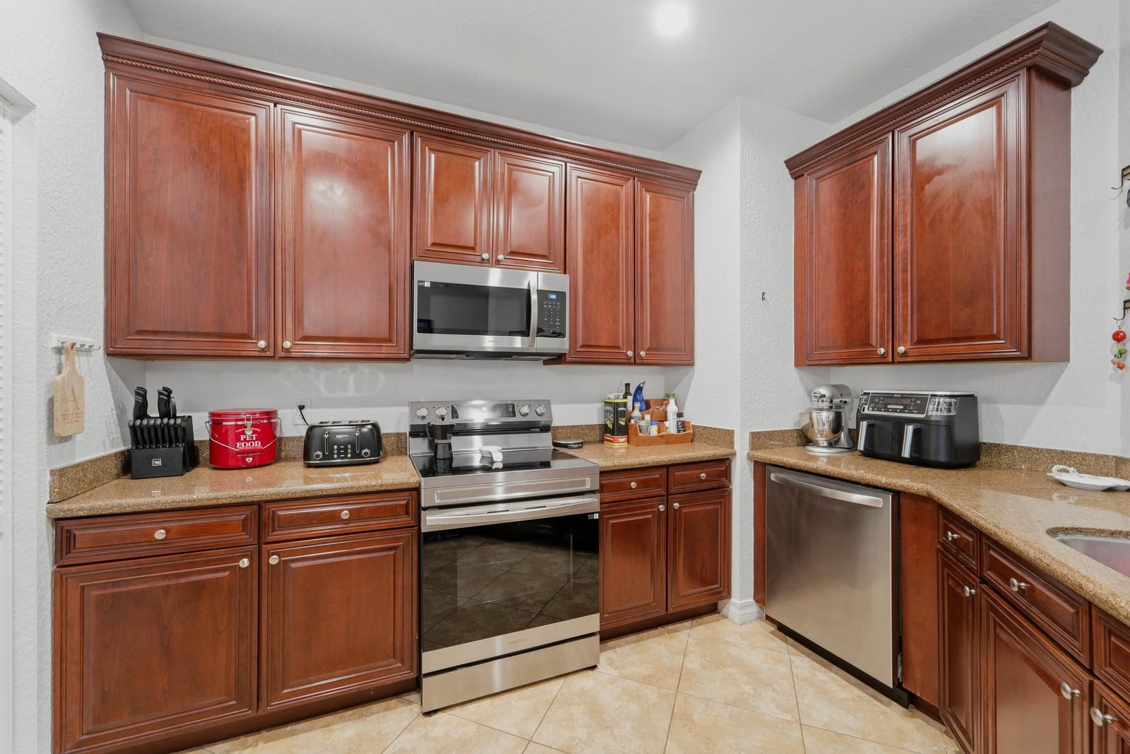297 E Bay Cedar Circle, Jupiter, FL 33458 photo 5