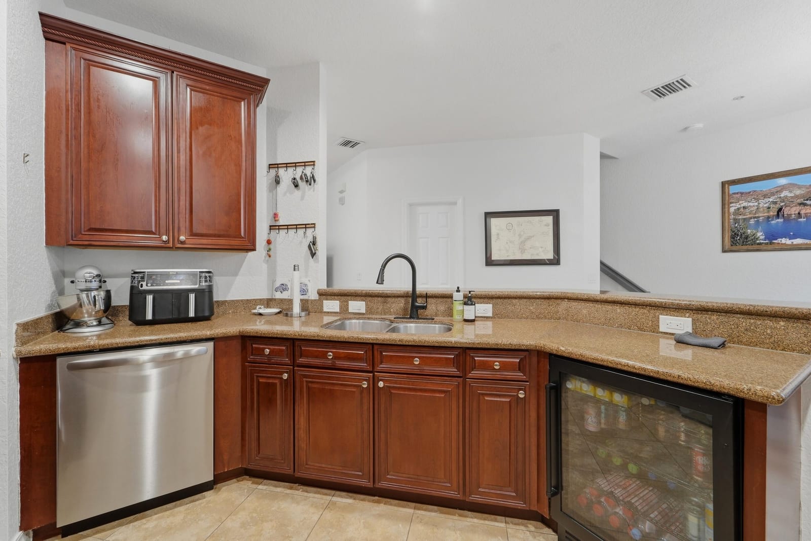 297 E Bay Cedar Circle, Jupiter, FL 33458 photo 6