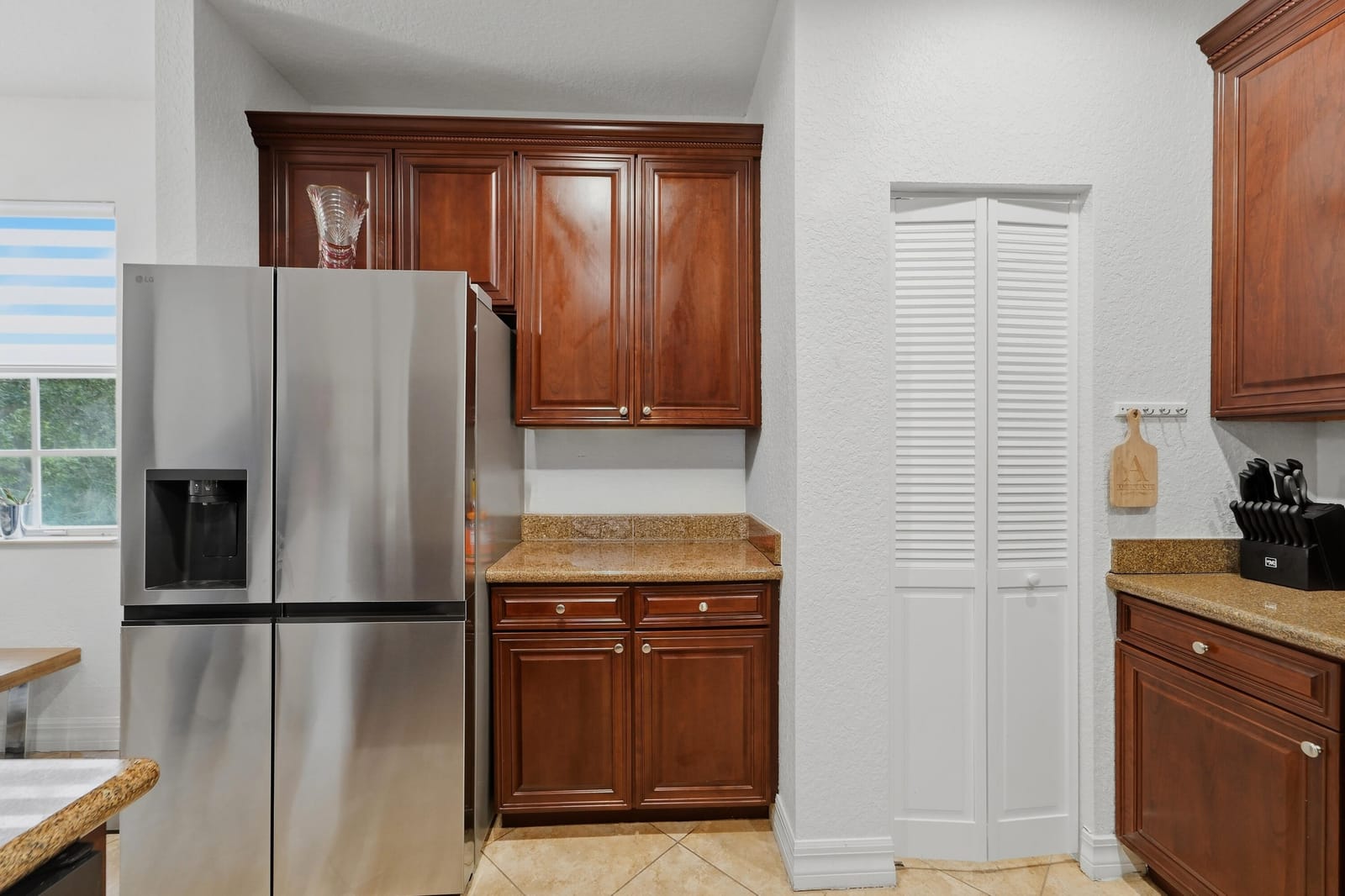 297 E Bay Cedar Circle, Jupiter, FL 33458 photo 7