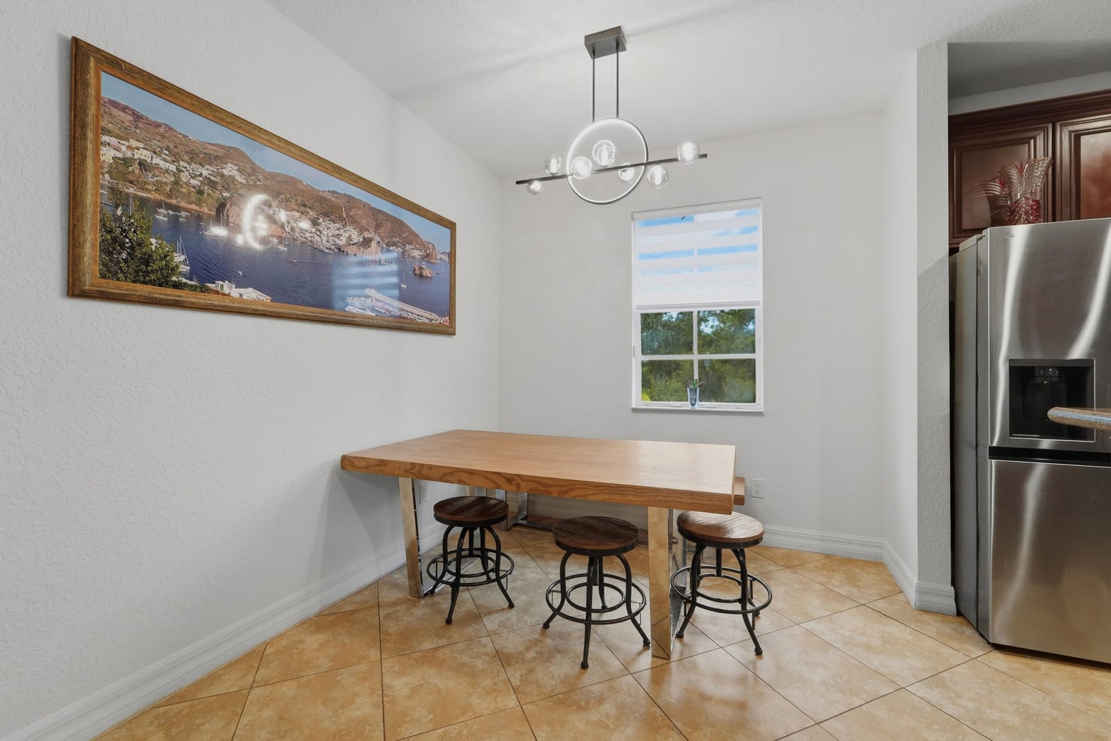 297 E Bay Cedar Circle, Jupiter, FL 33458 photo 8