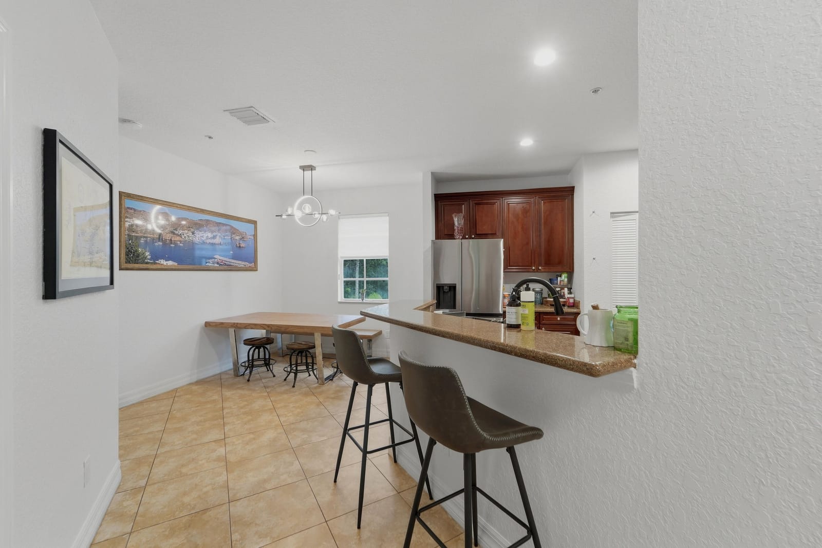 297 E Bay Cedar Circle, Jupiter, FL 33458 photo 9
