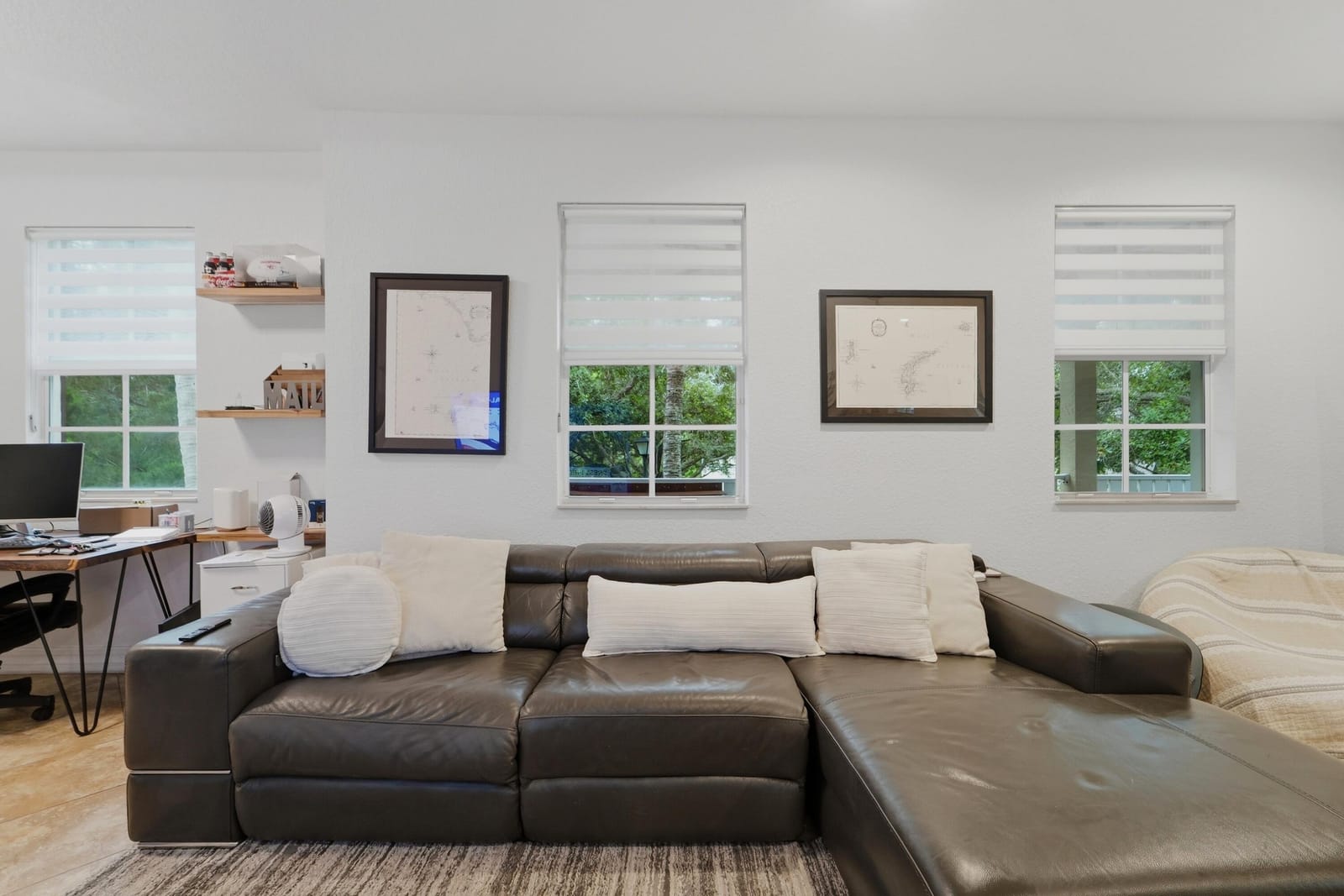 297 E Bay Cedar Circle, Jupiter, FL 33458 photo 10