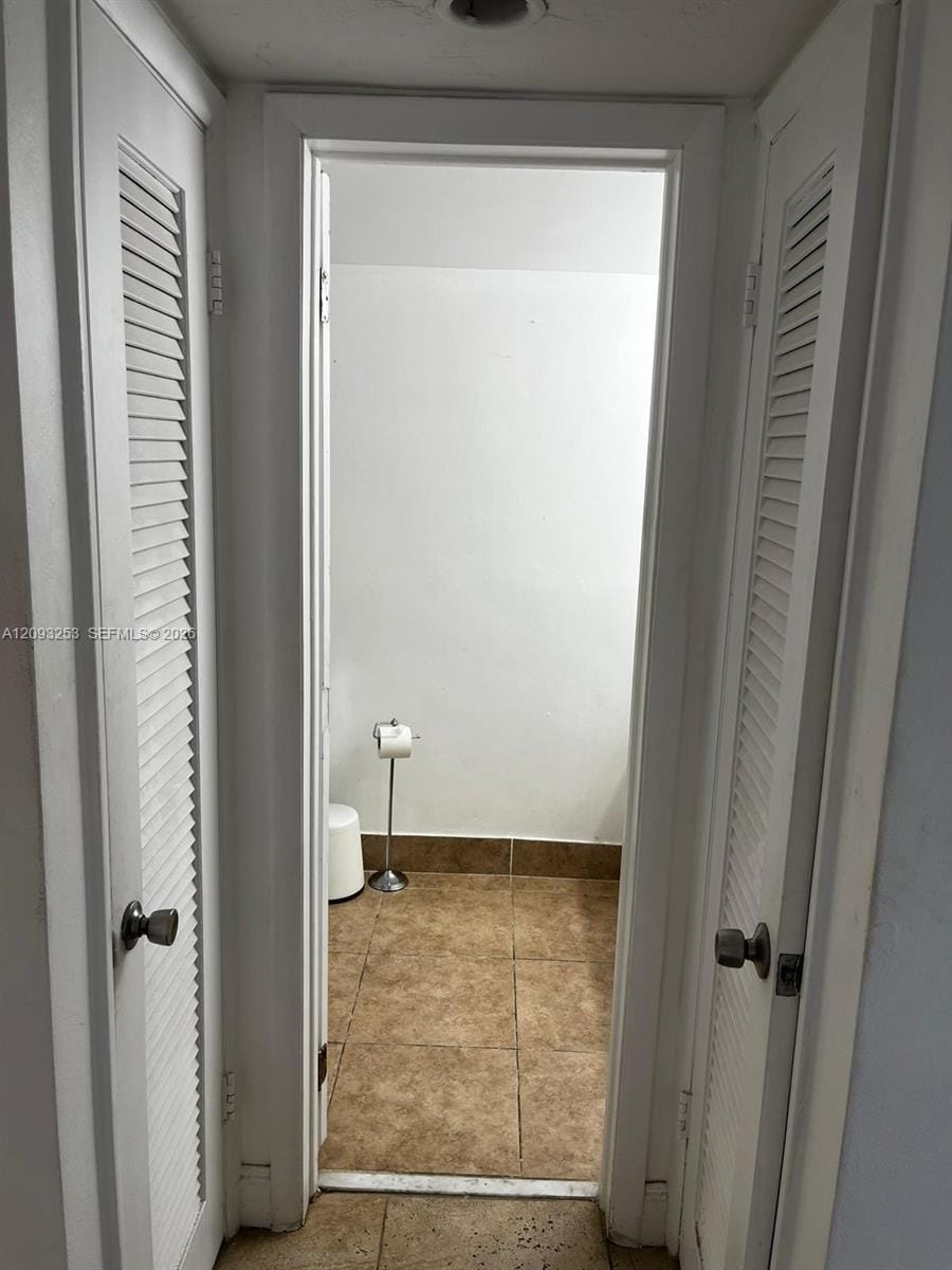 7410 SW 82nd Street K410 — photo 12