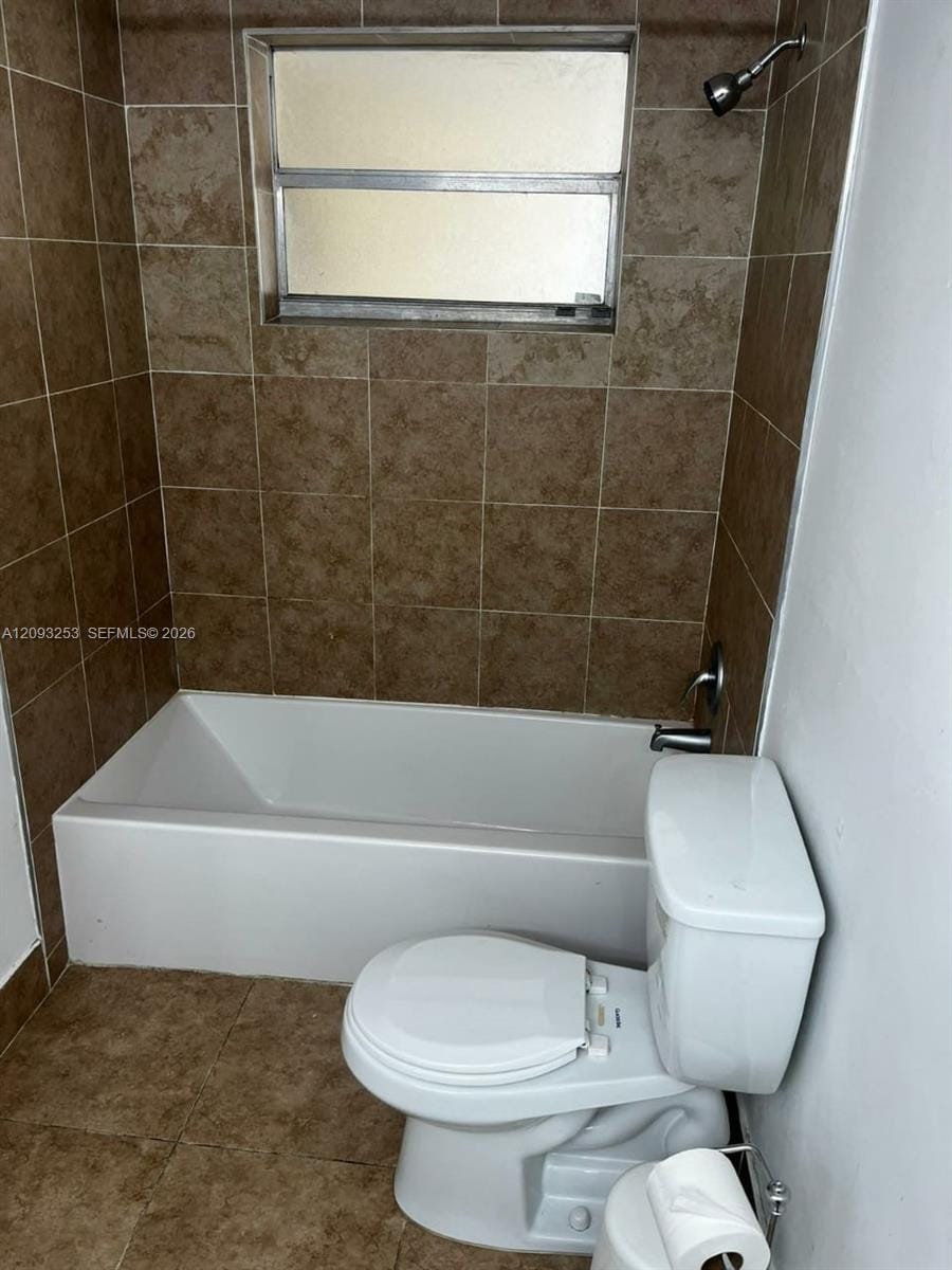 7410 SW 82nd Street K410, Miami, FL 33143 photo 13